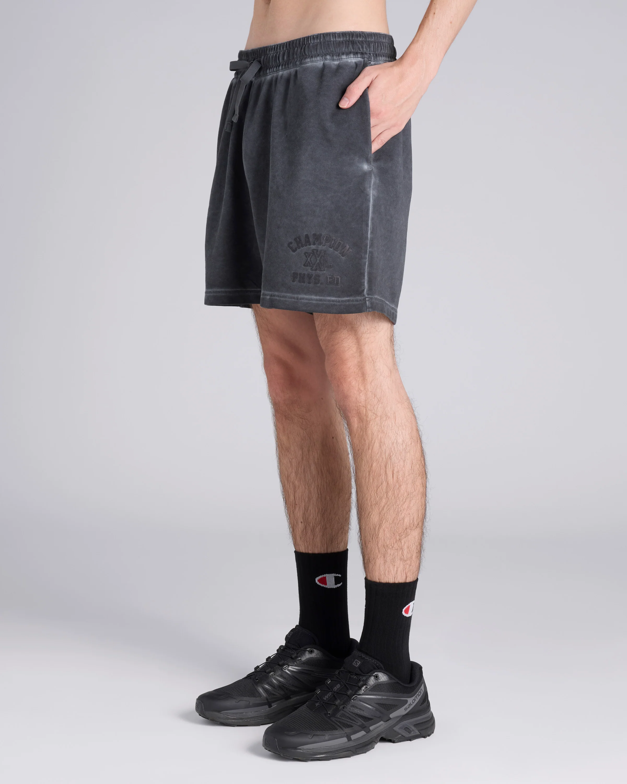 5 Inch Ripstop Shorts - Image 2