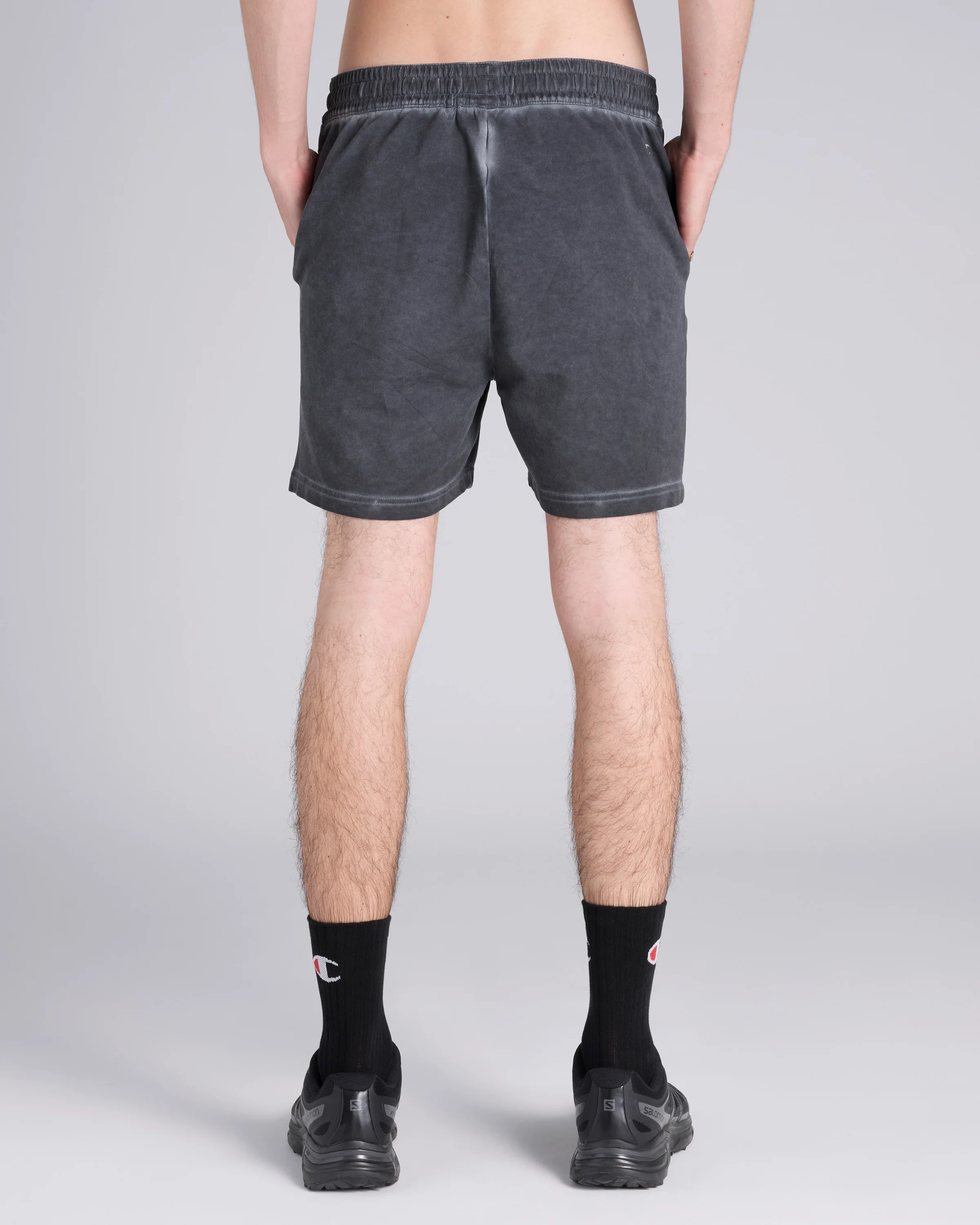 5 Inch Ripstop Shorts - Image 3