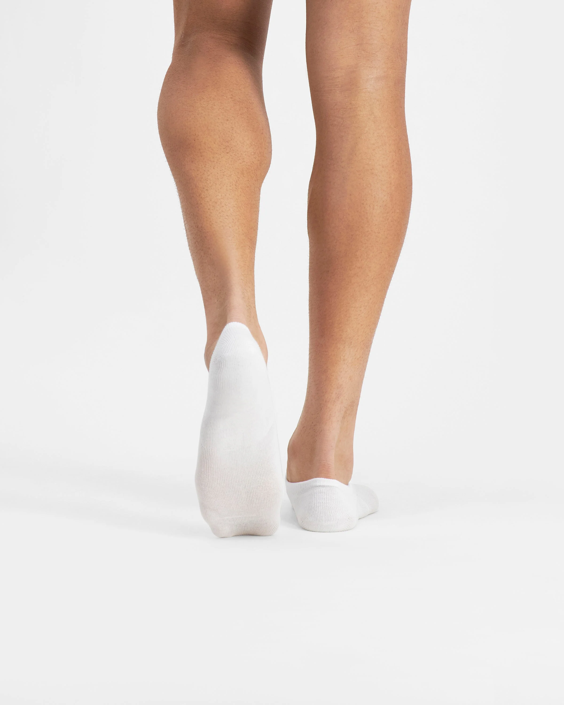 C Logo Sneaker 3 Pack - Image 4
