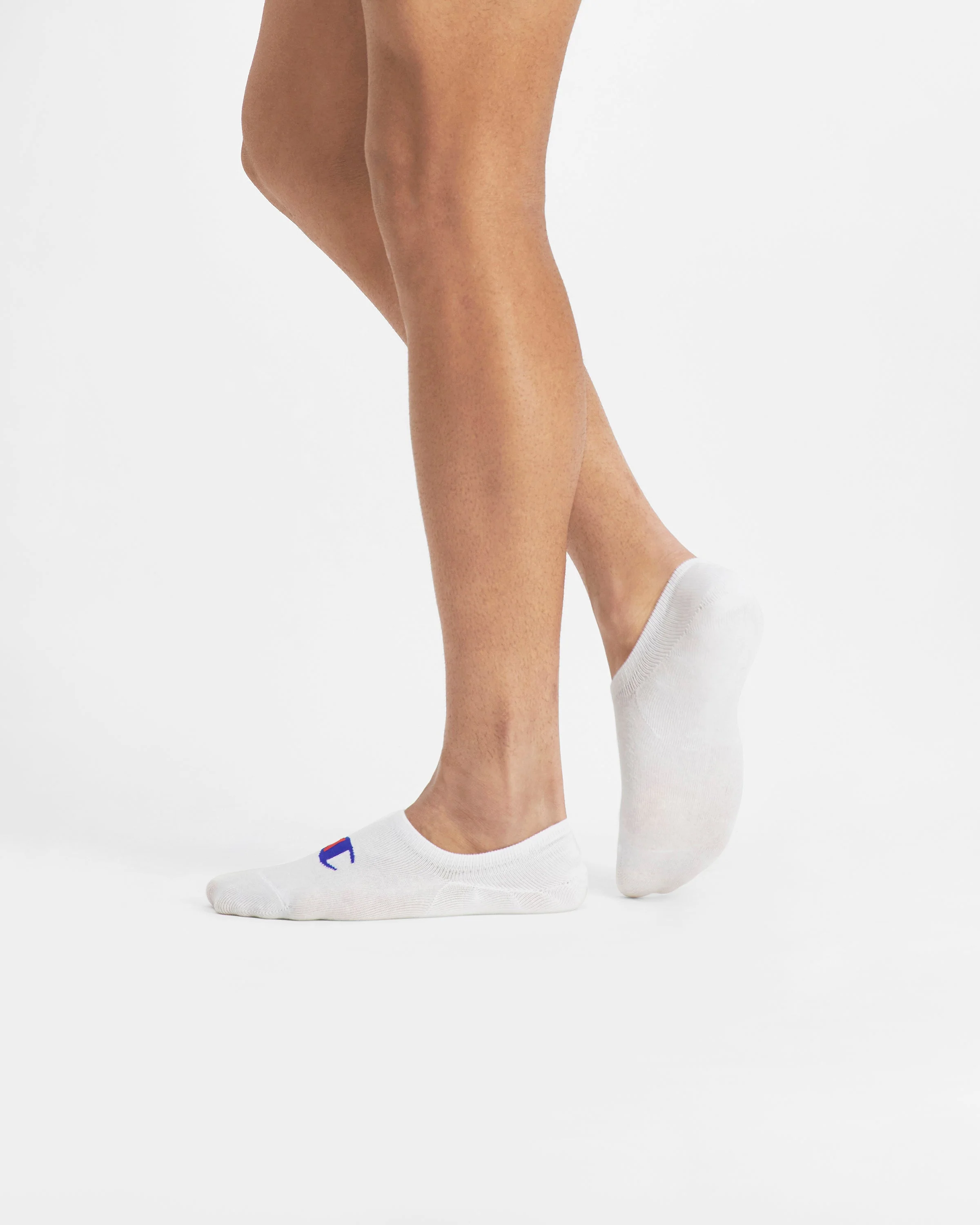 C Logo Sneaker 3 Pack - Image 5