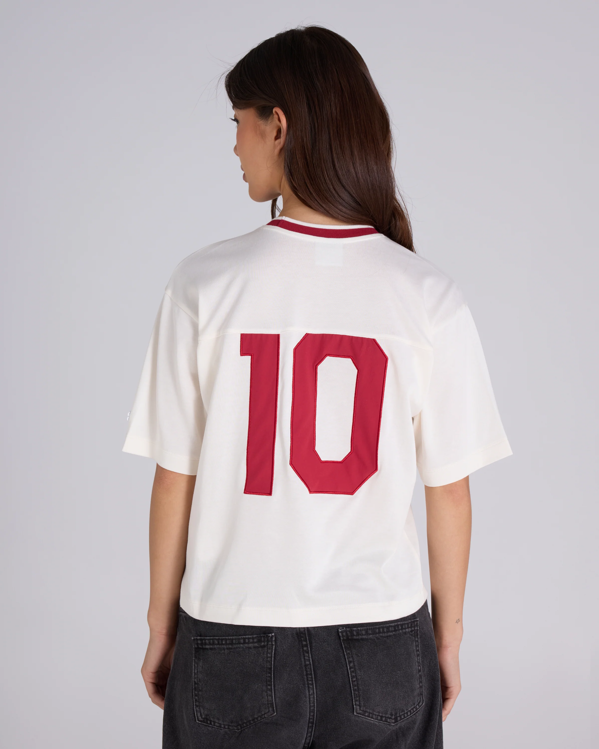 Short Sleeve Tee - Image 3