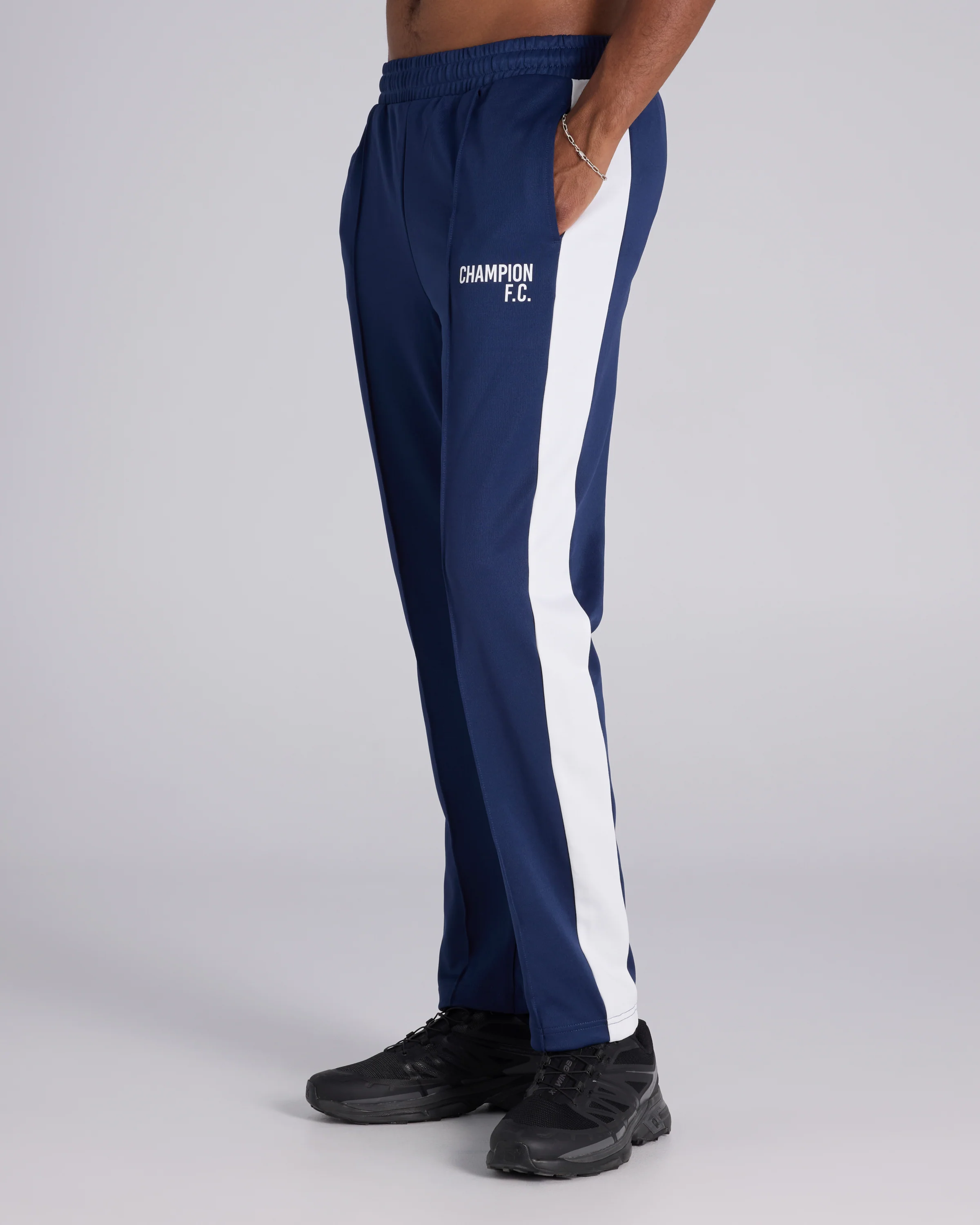 Champion FC Straight Leg Pants - Image 2