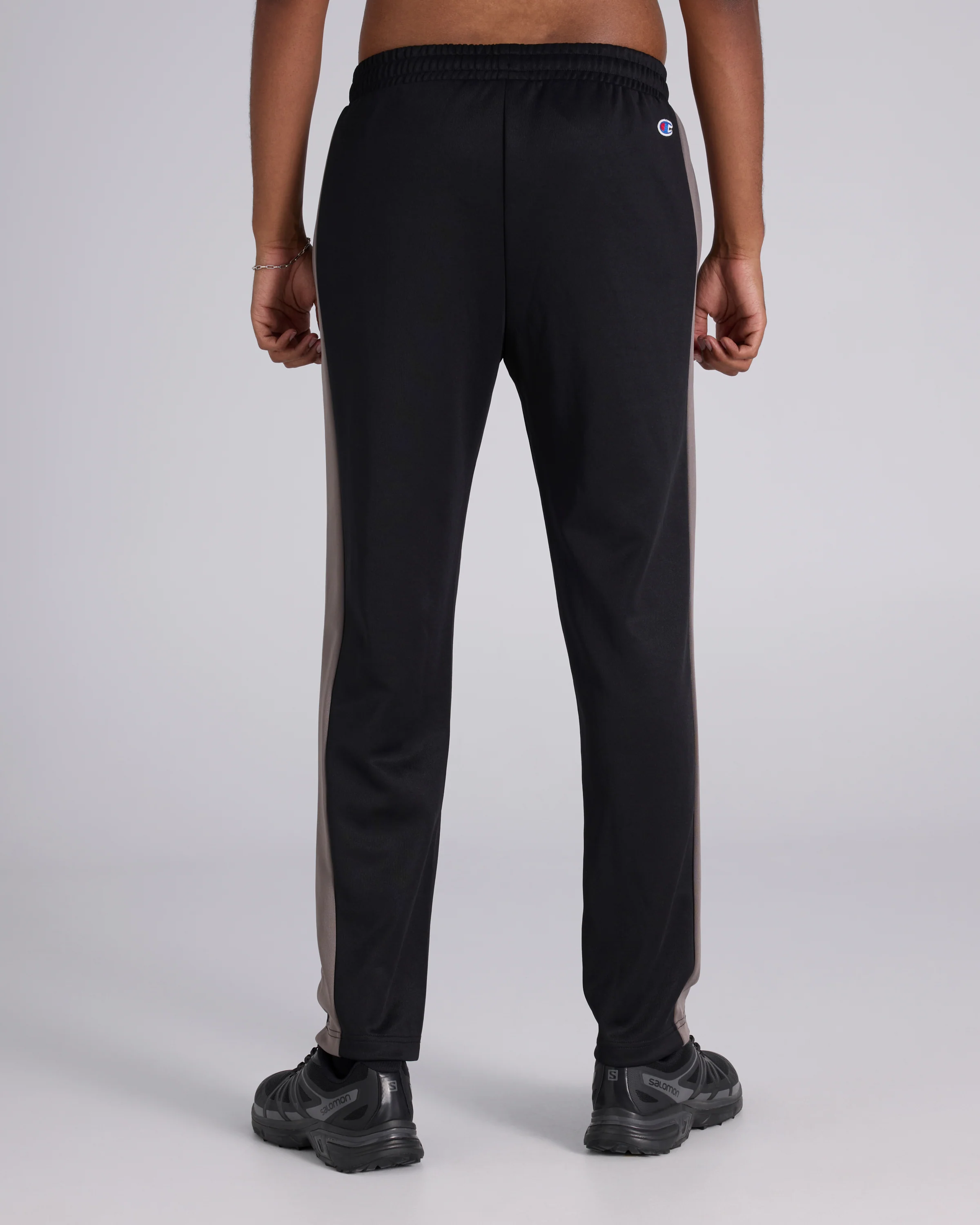 Champion FC Straight Leg Pants - Image 3