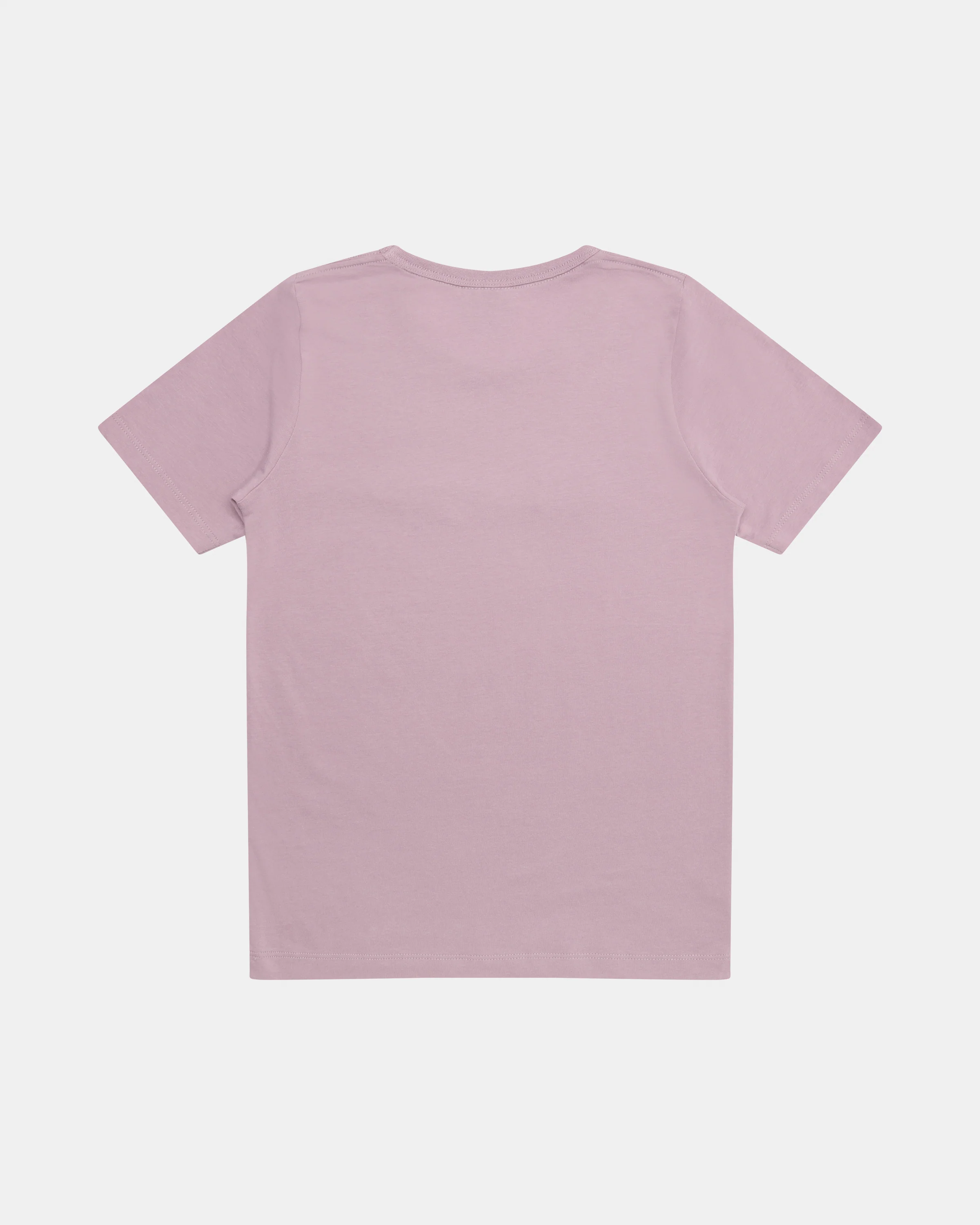 Puff Script Tee - Image 2