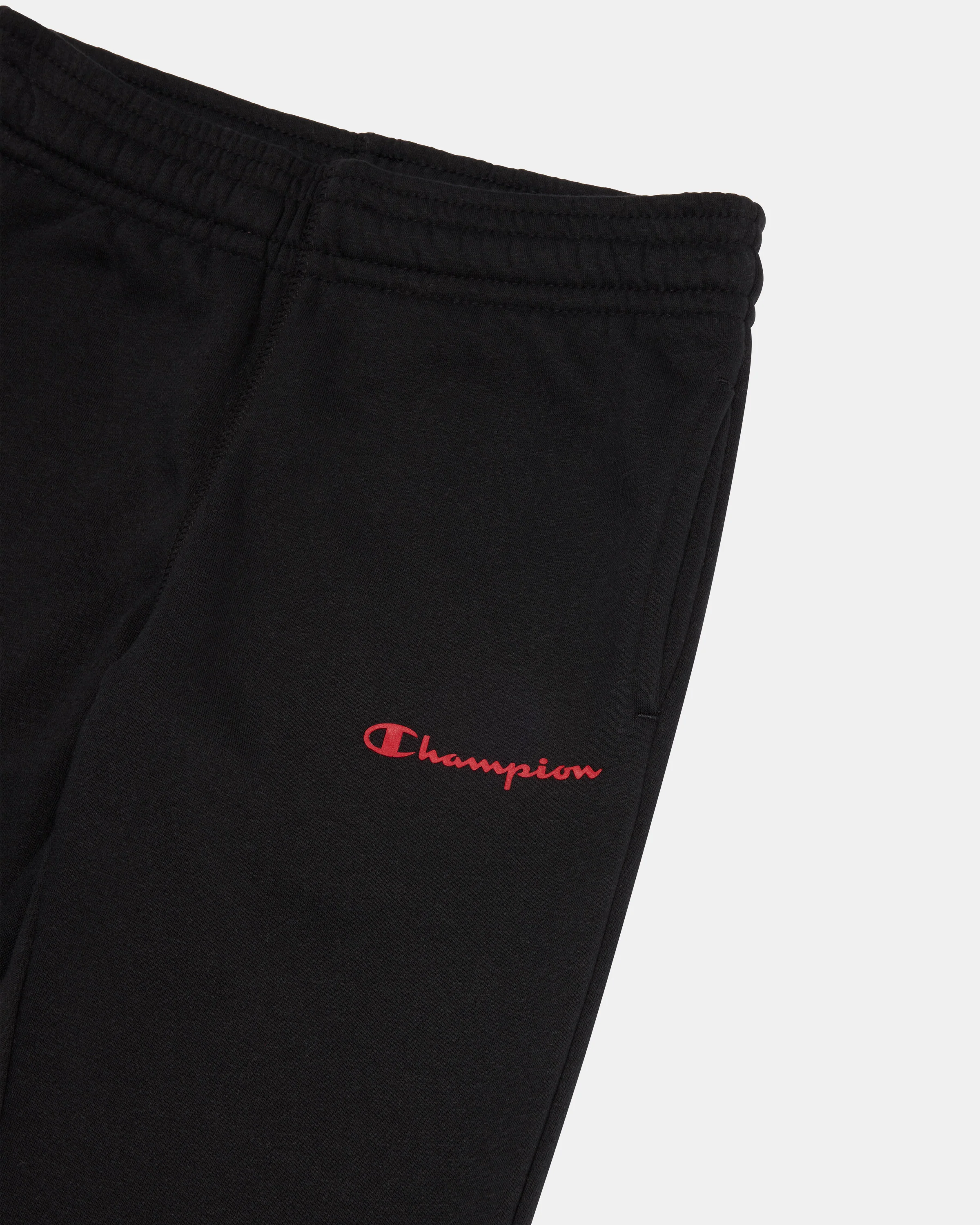 Script Skinny Leg Pant - Image 3