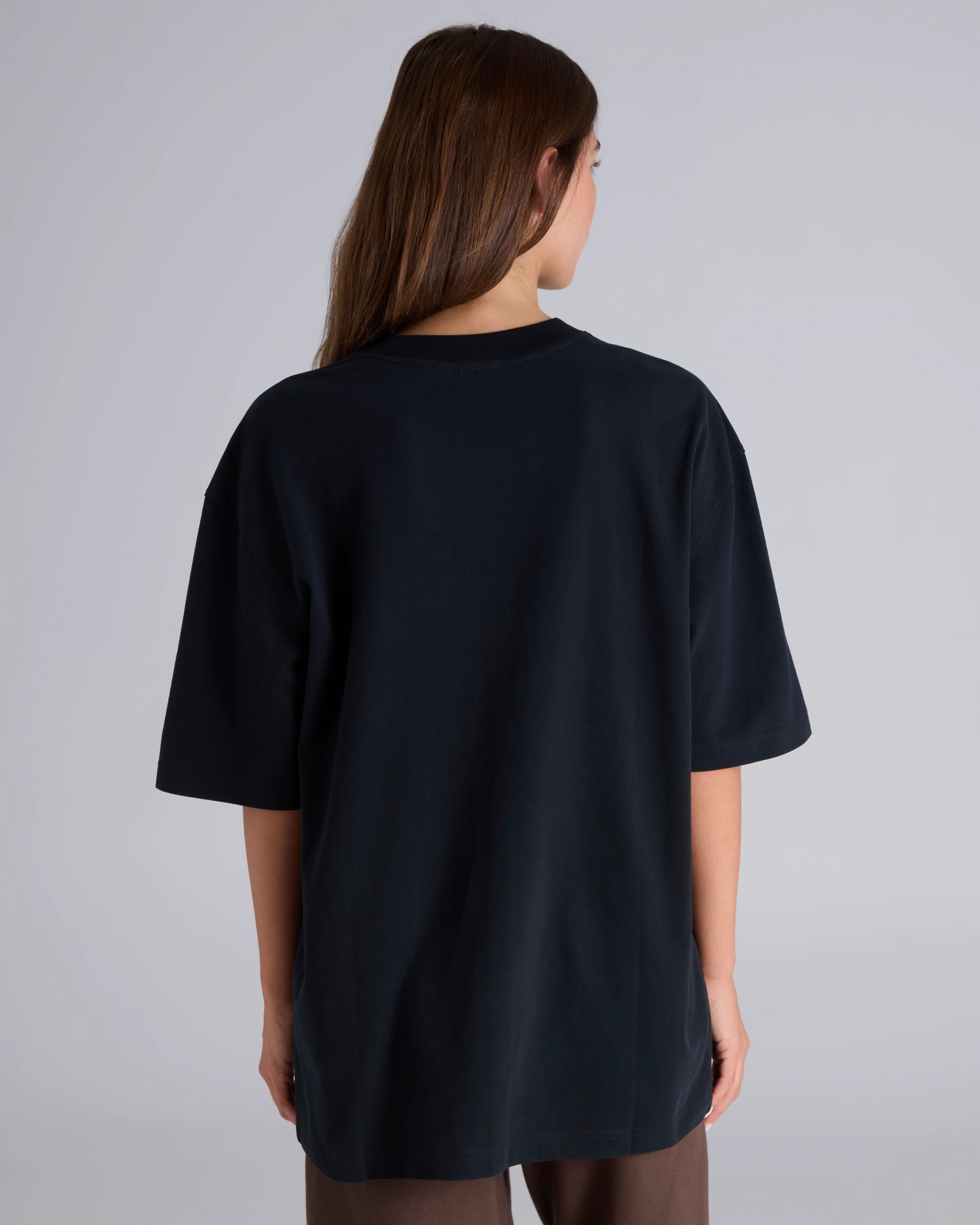 Champion x Klim Foundation Oversized Tee - Image 6