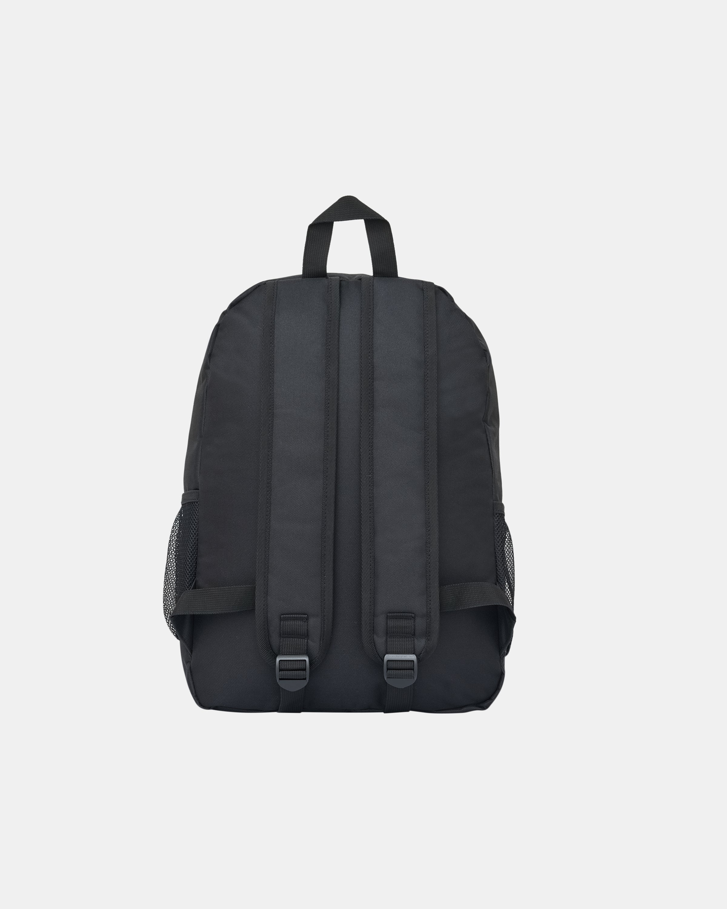 Large Backpack - Image 3