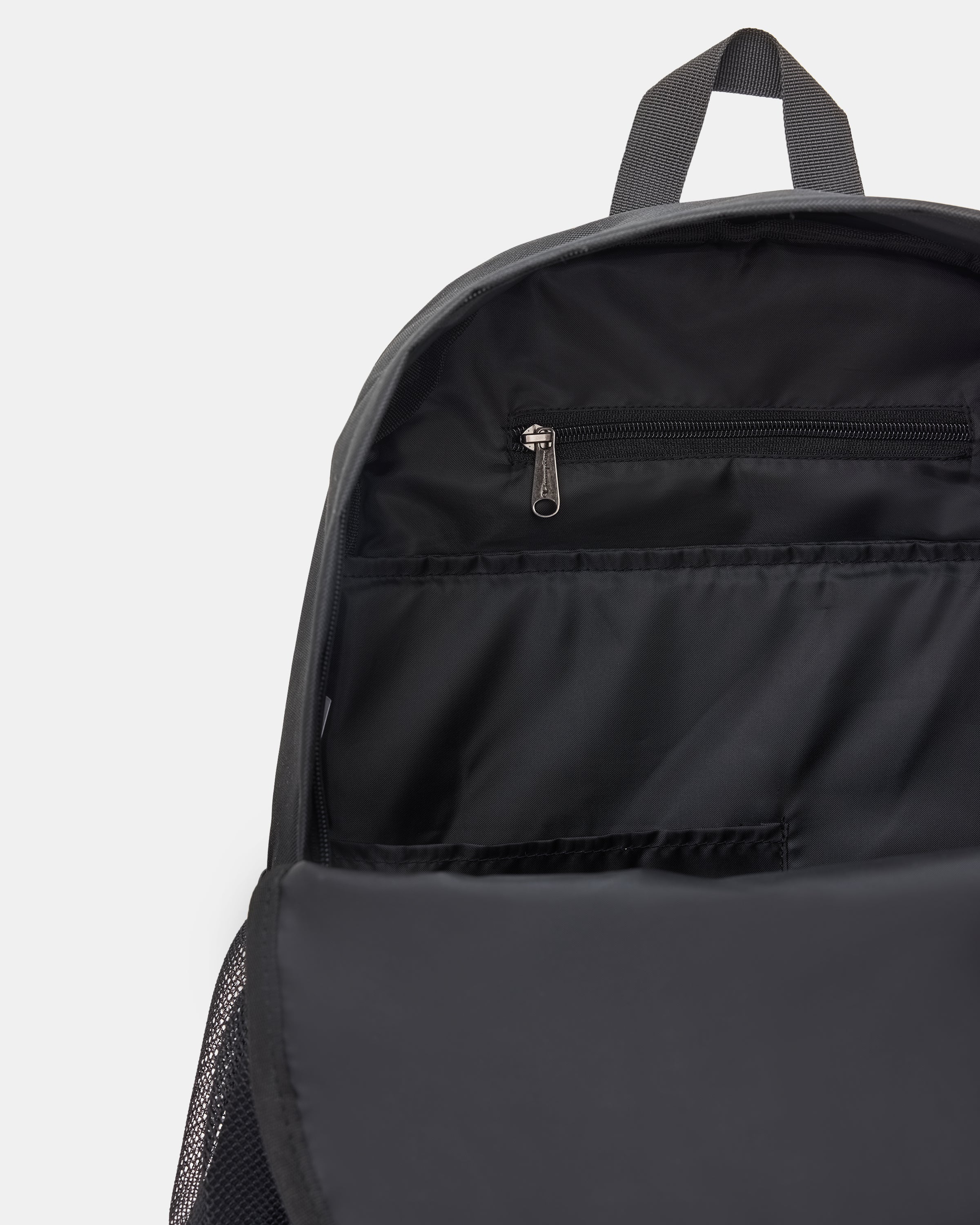 Large Backpack - Image 4