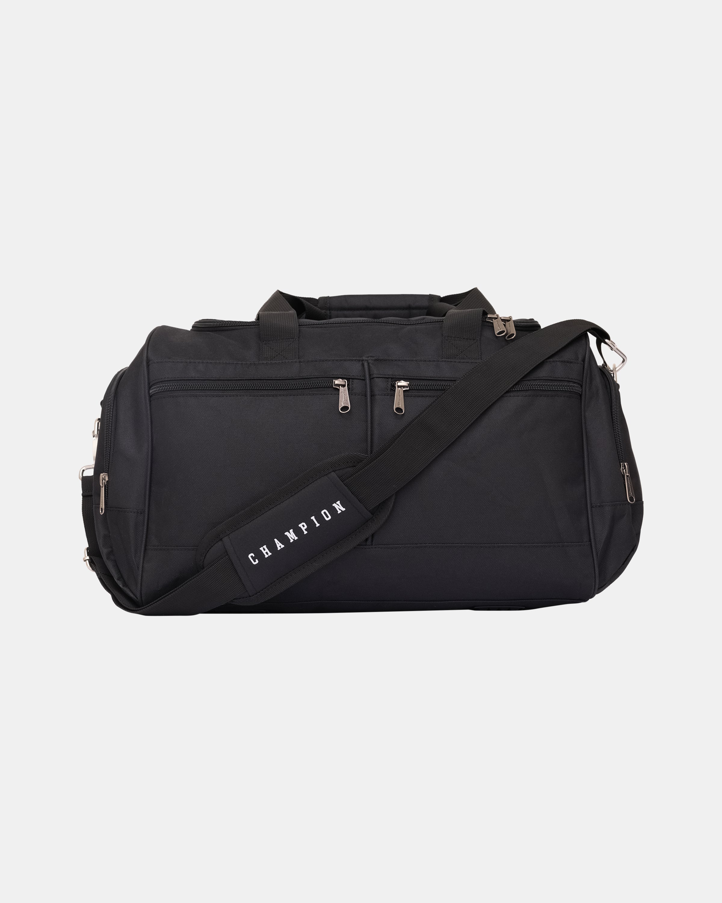 Large Duffle Bag - Image 3