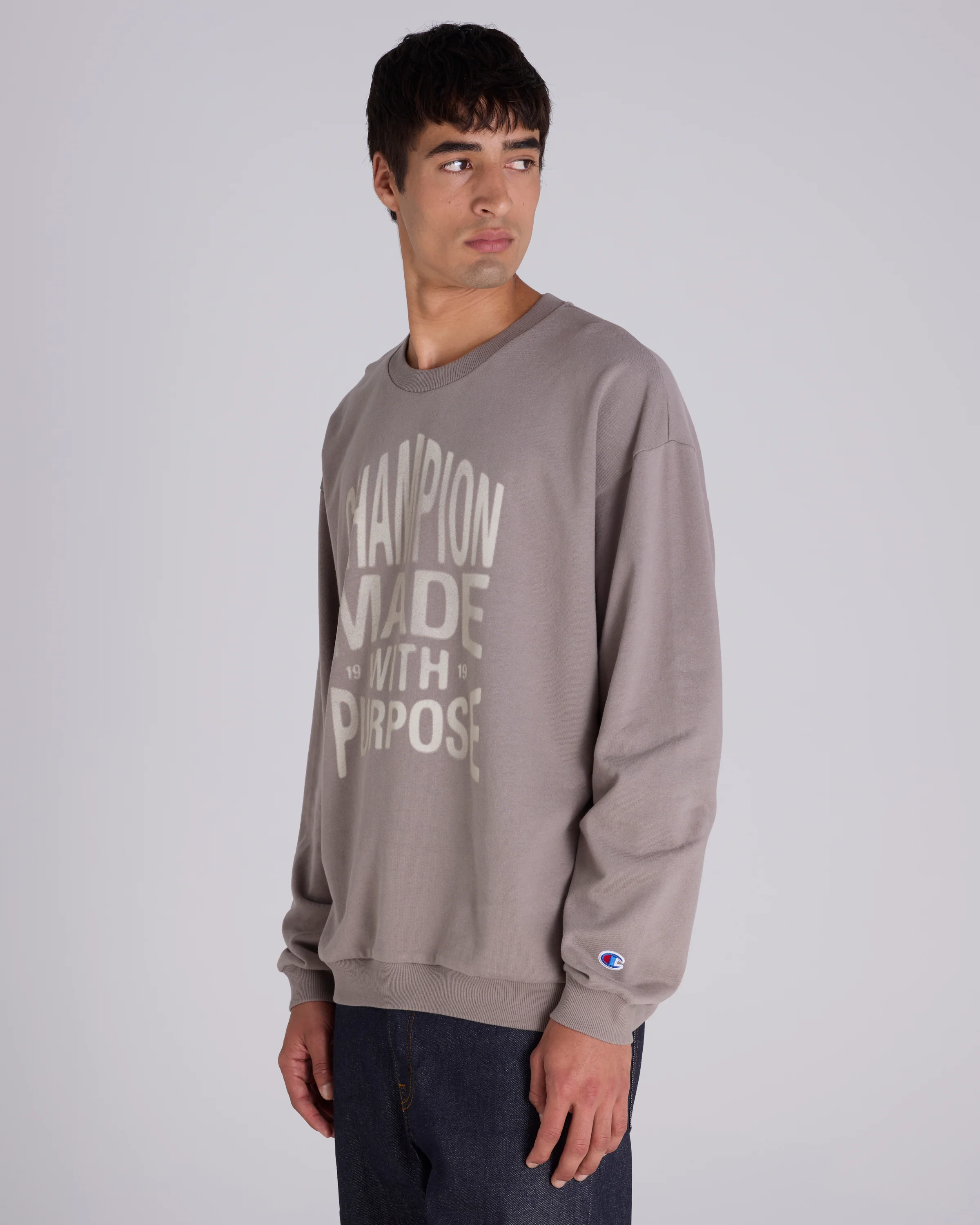 Graphic Shop Crew - Image 2