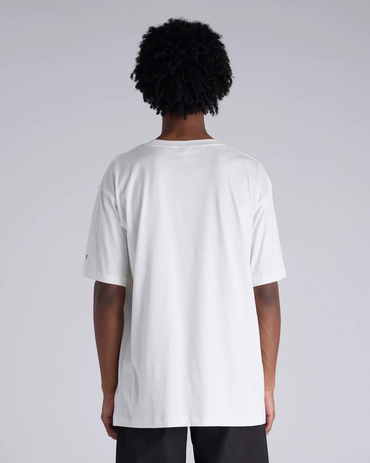 Varsity Tee - Image 3