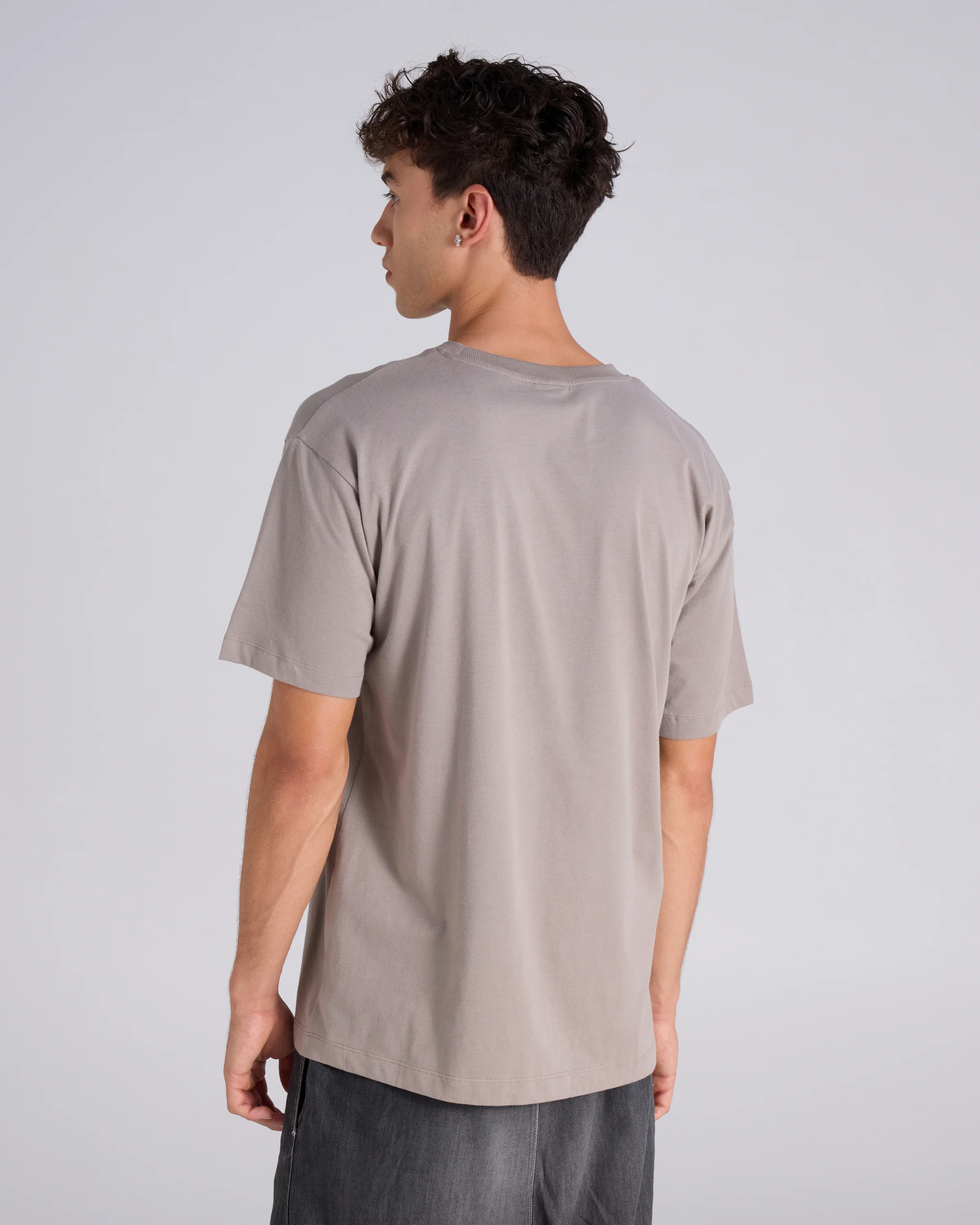 Varsity Tee - Image 3