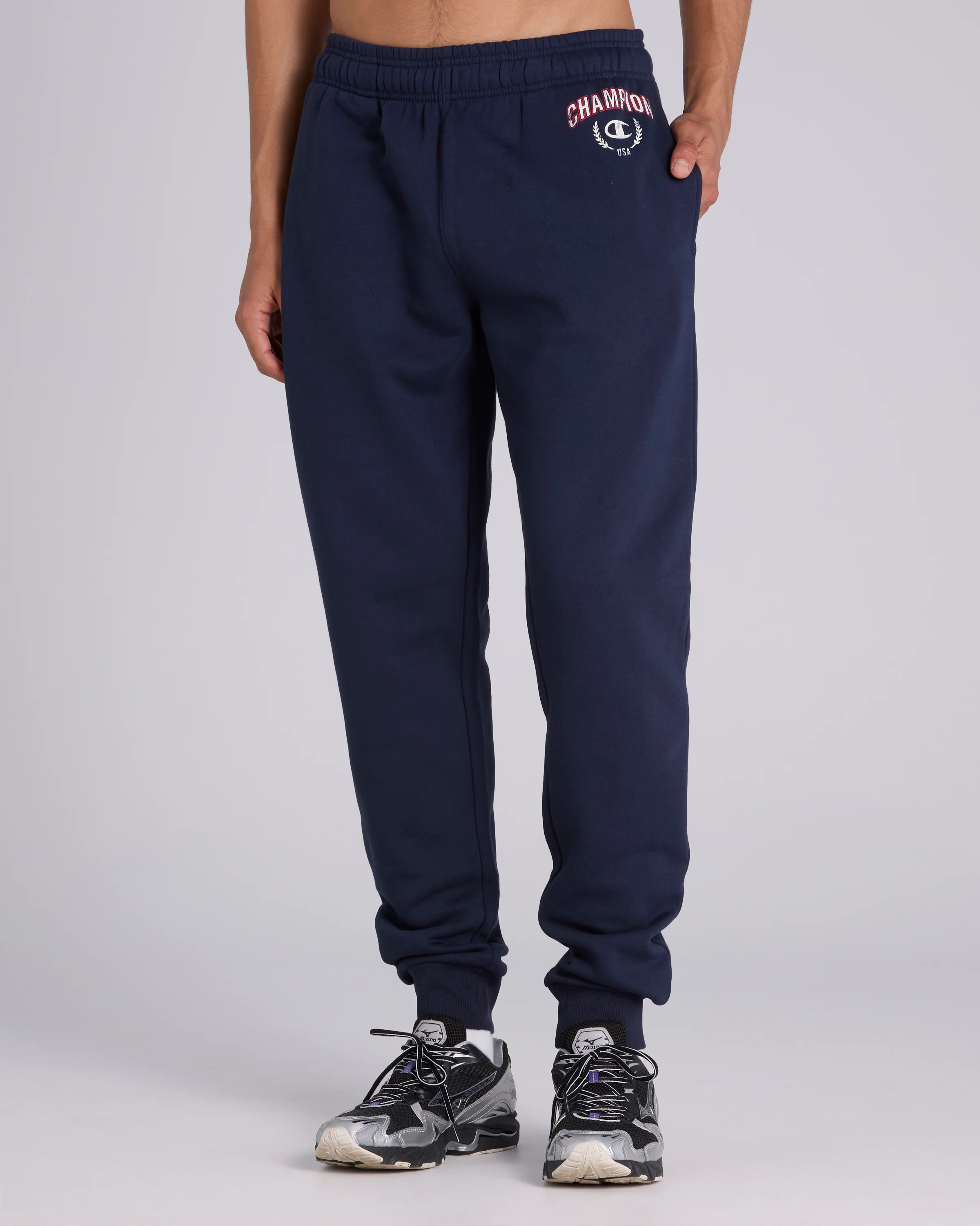 Menswear Afterpay Day Sales