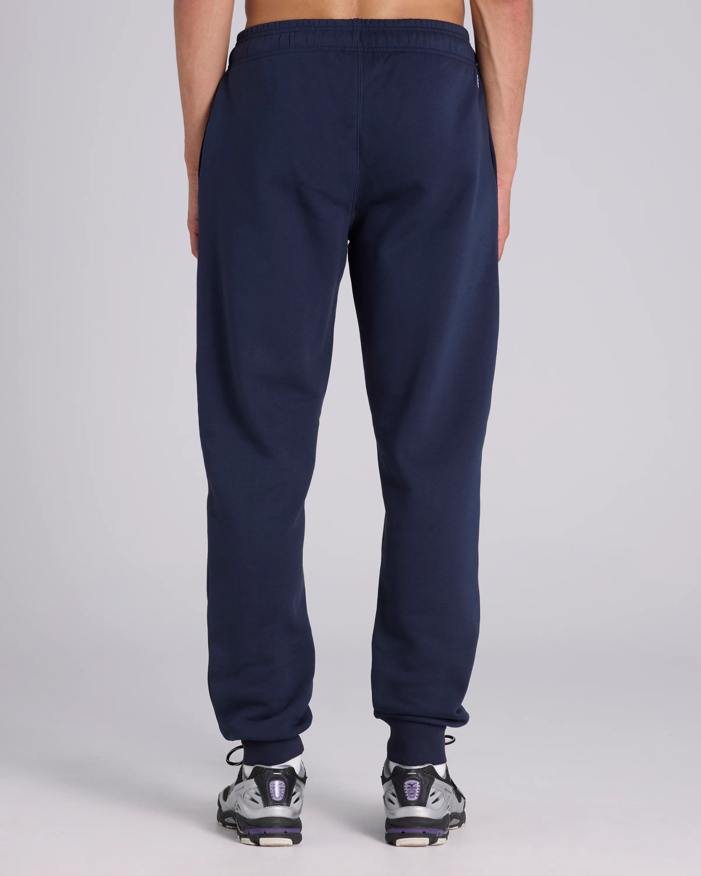 Varsity Track Pants - Image 3