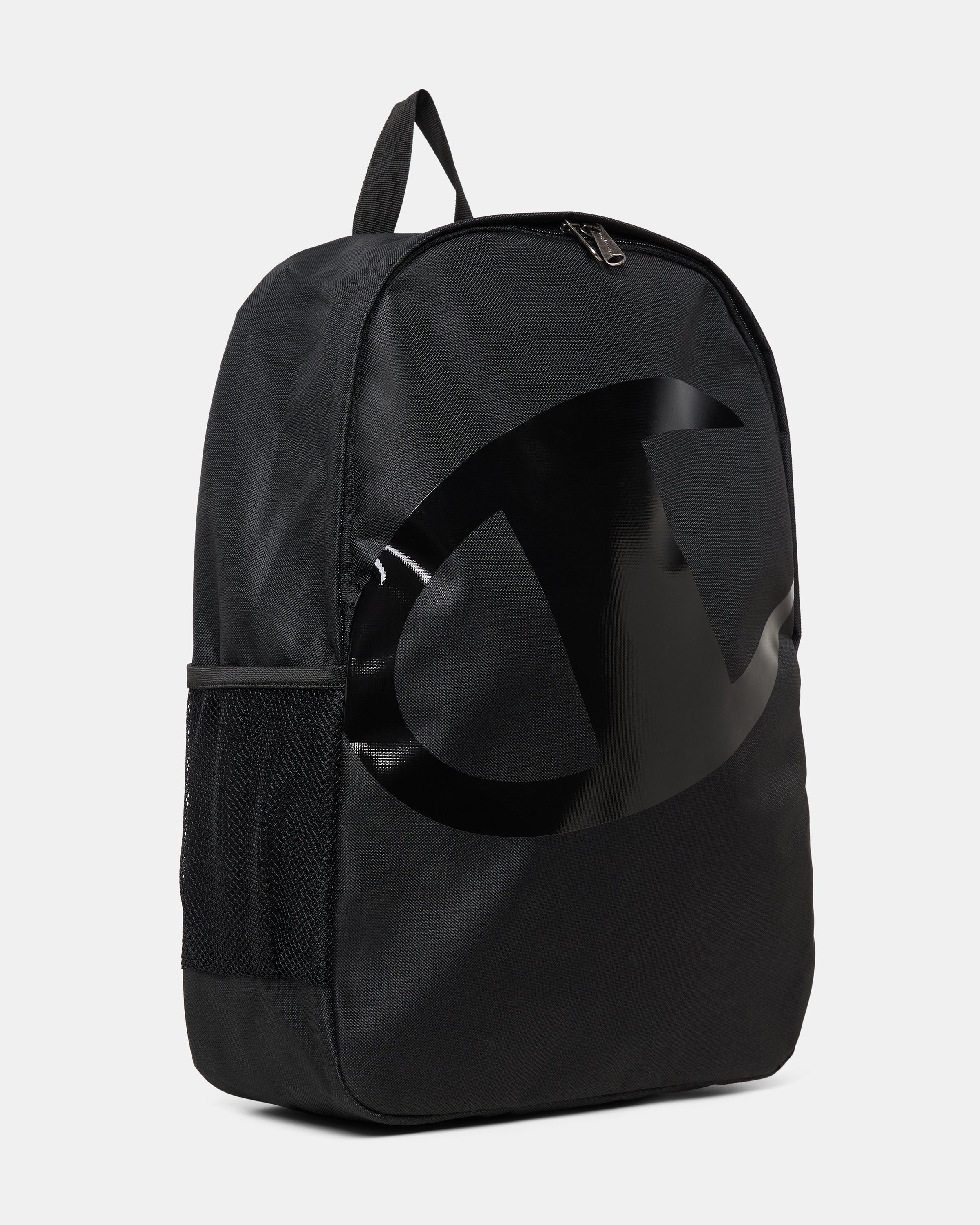 Tonal C Large Backpack - Image 3