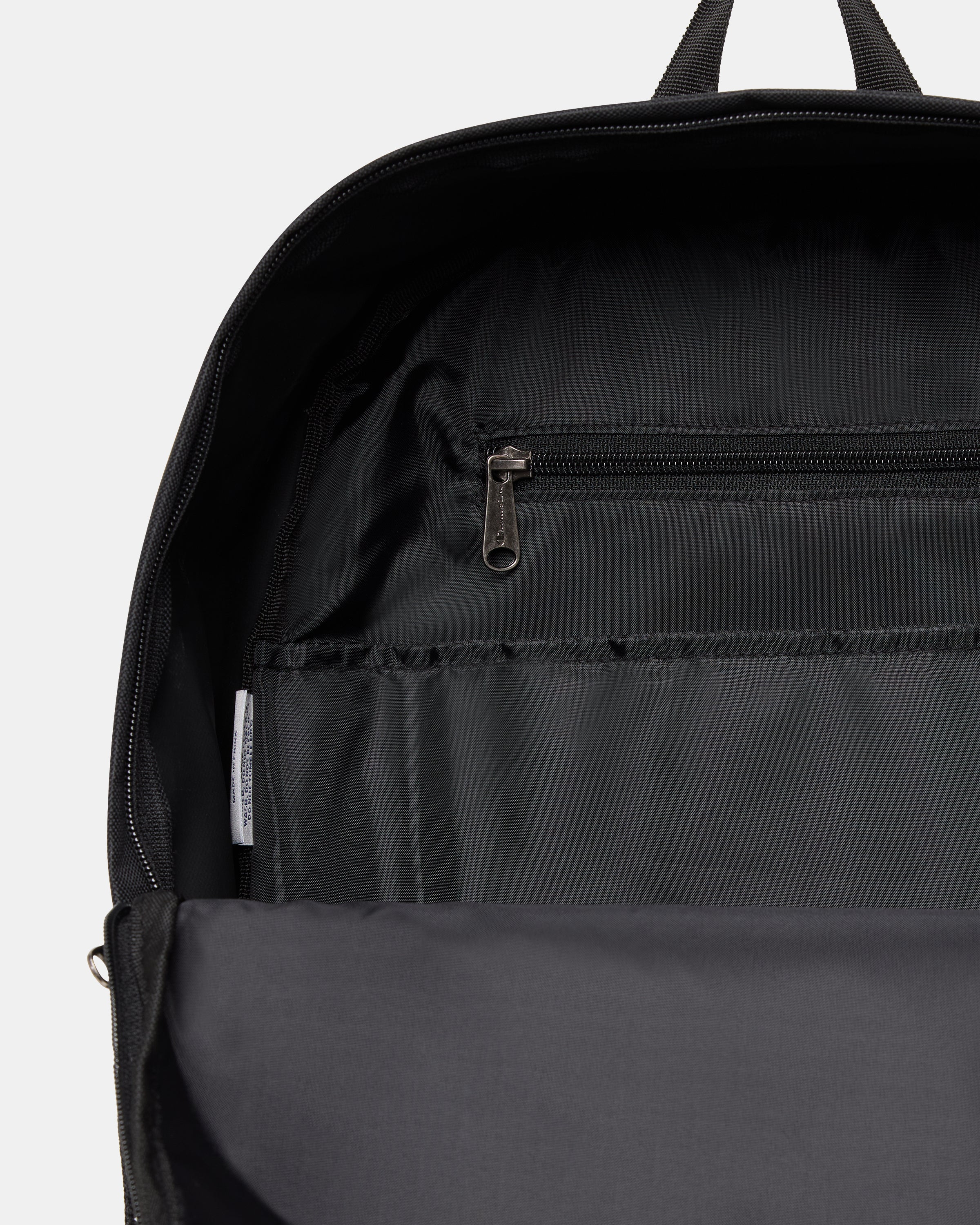 Tonal C Large Backpack - Image 4