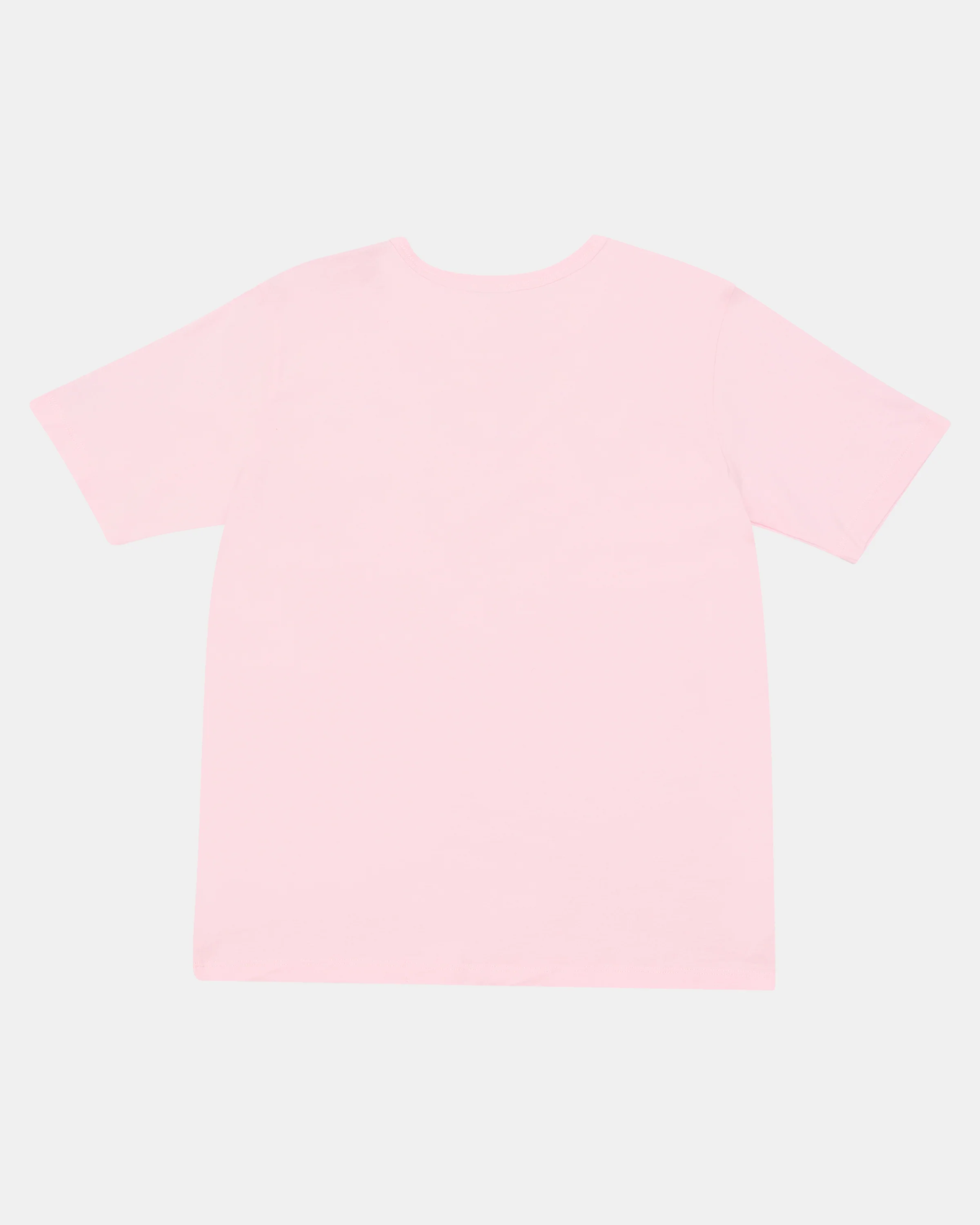 Junior Tonal Tee - Image 2