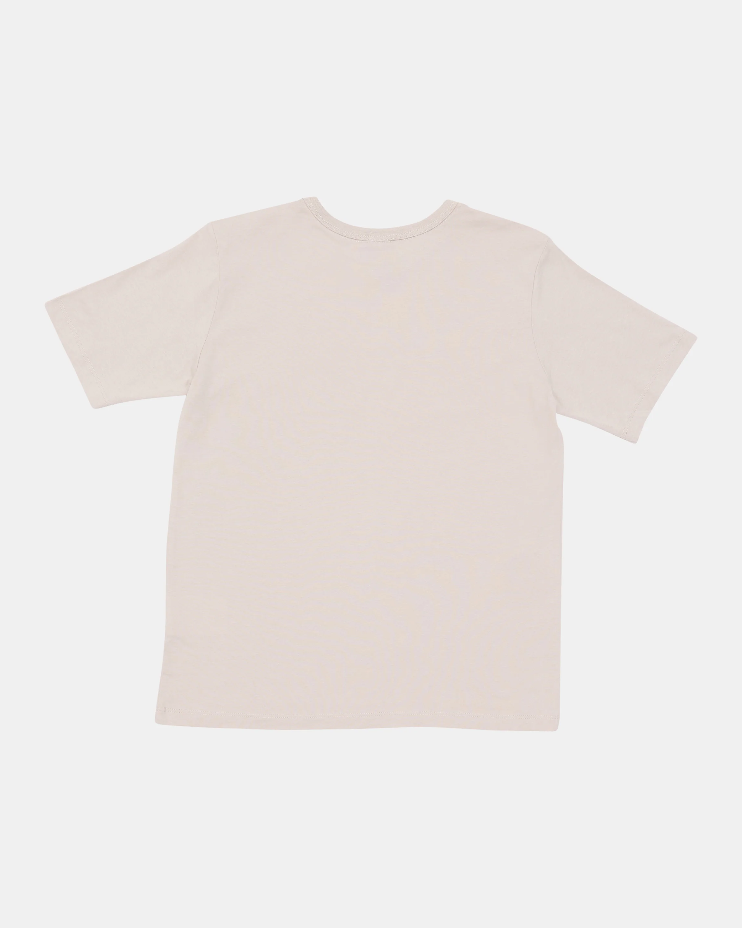 Junior Tonal Tee - Image 2