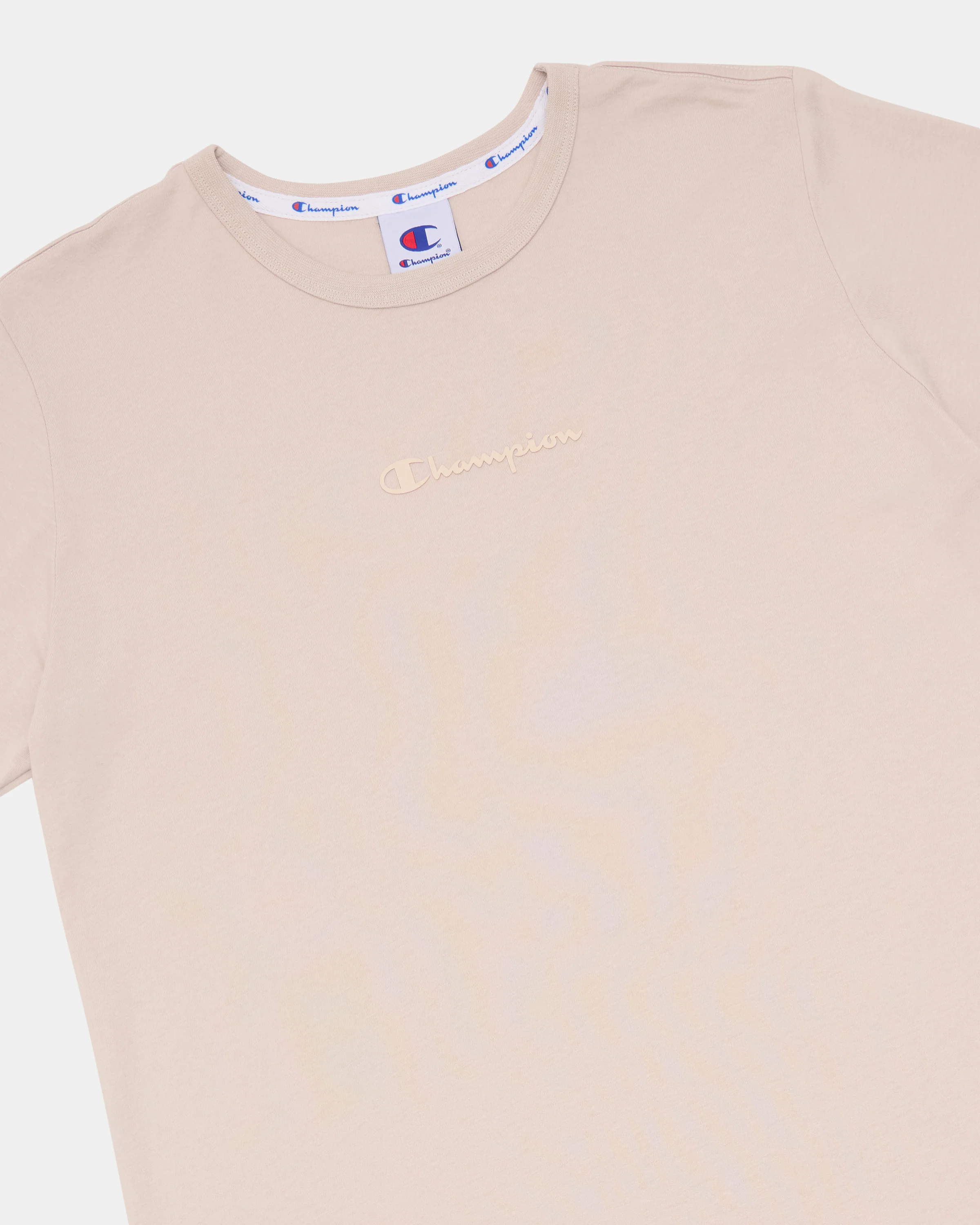 Junior Tonal Tee - Image 3
