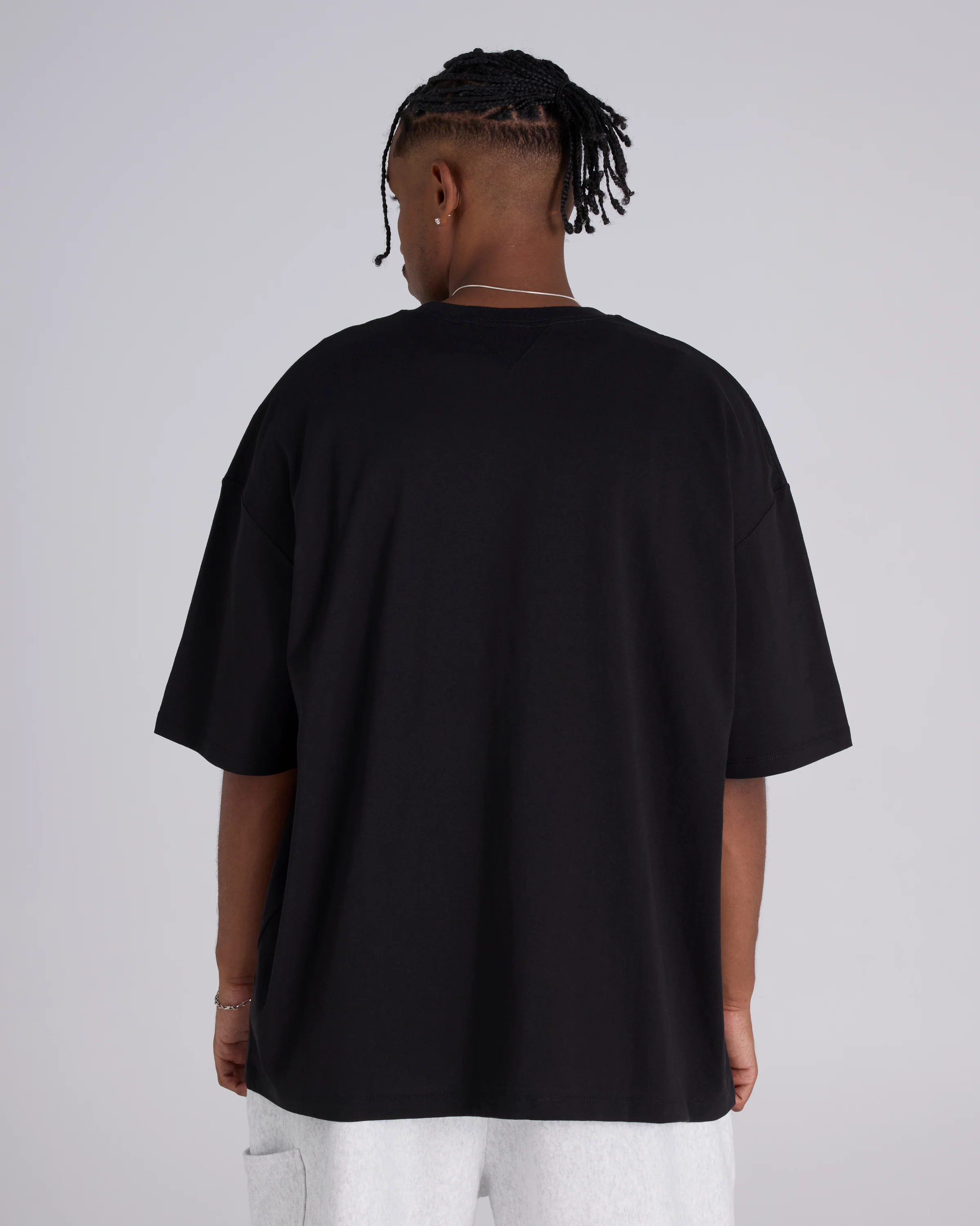 Reworked Graphics Tee - Image 3