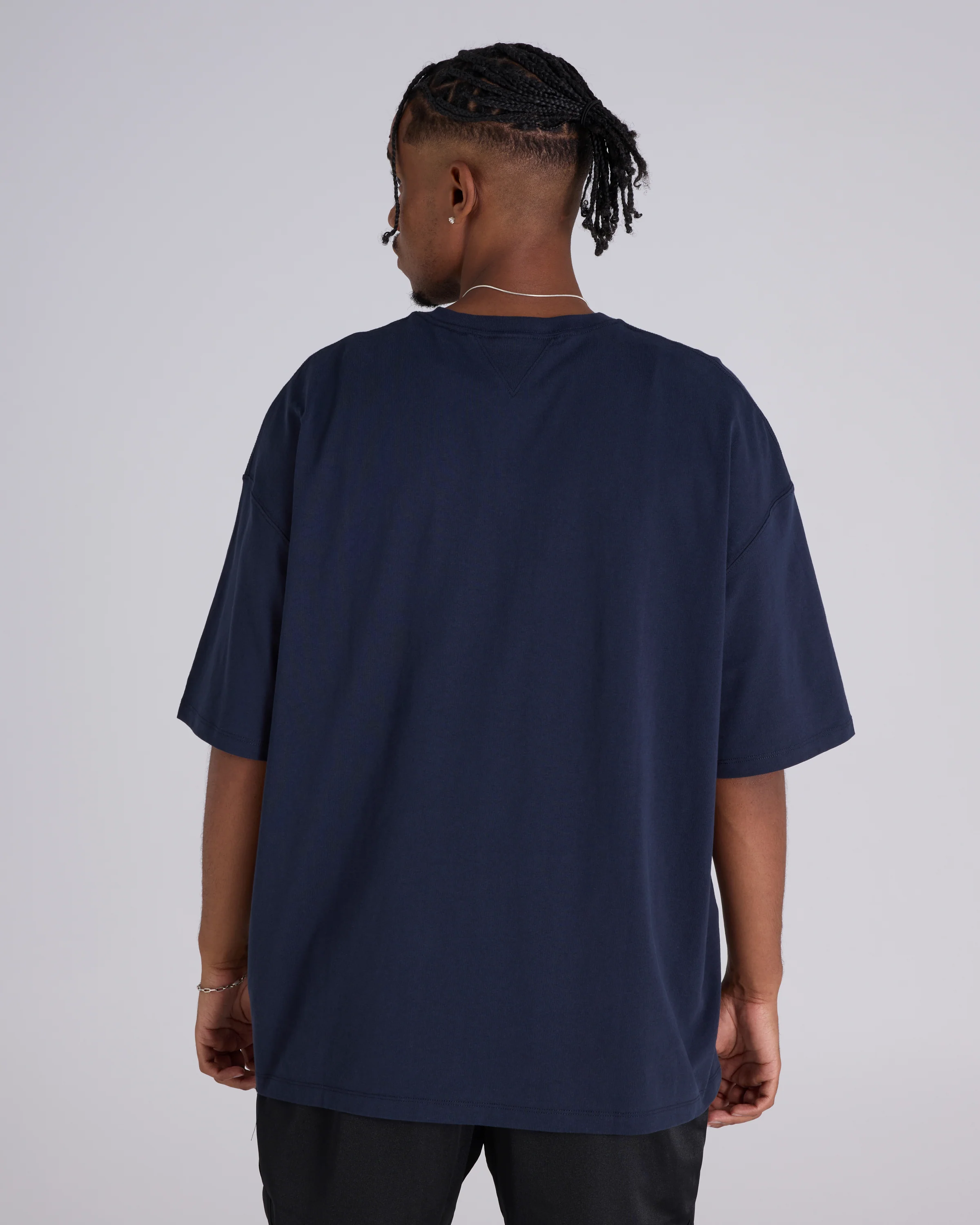 Reworked Graphics Tee - Image 3
