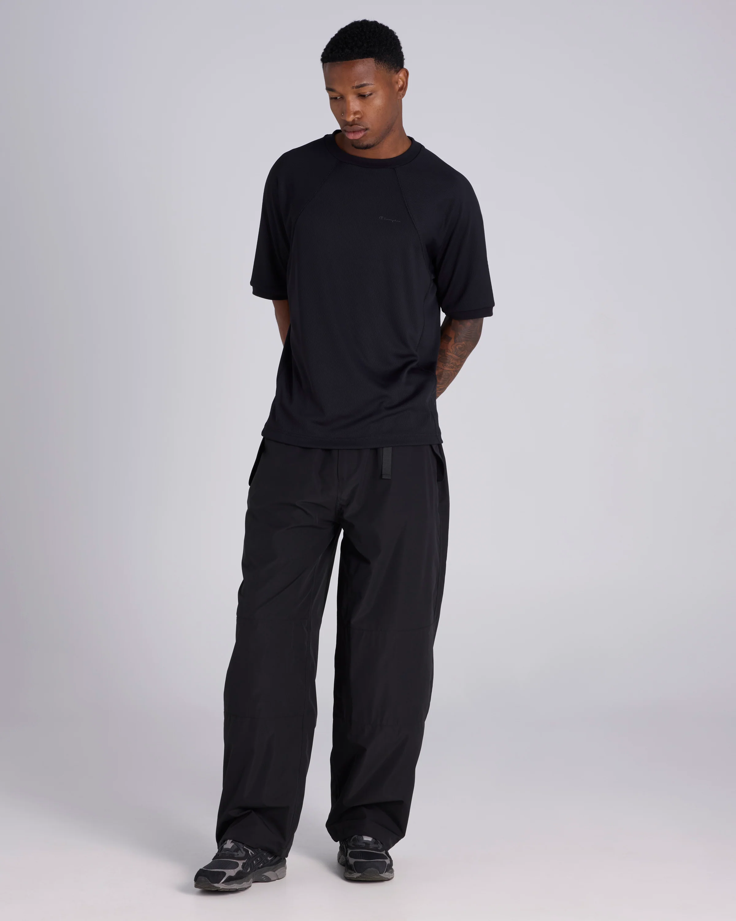 Menswear Black Friday Sales