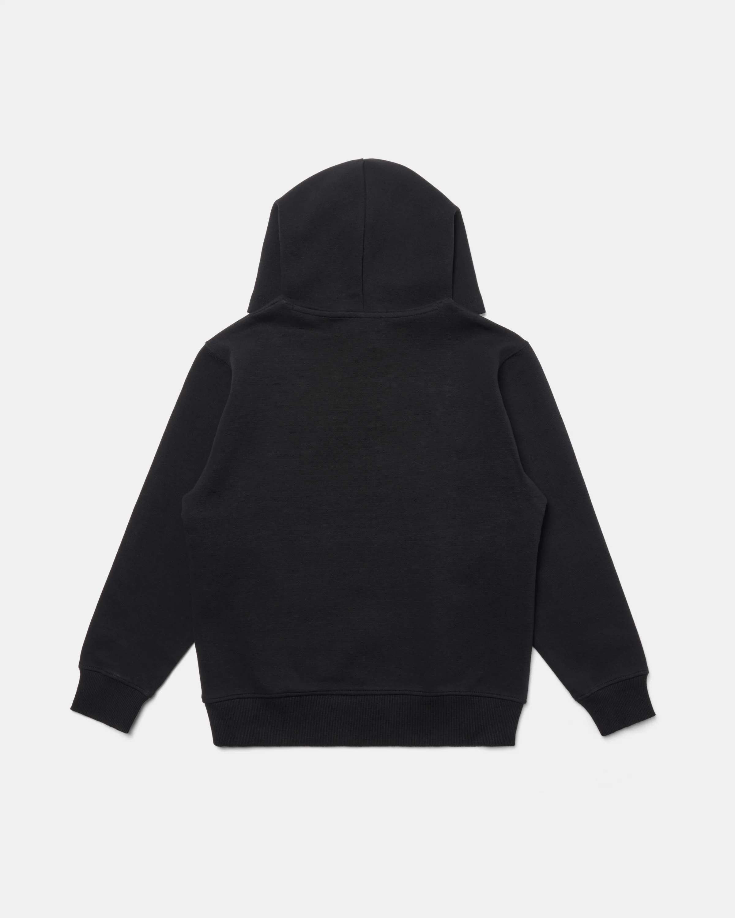 Junior Base Hoodie - Image 2