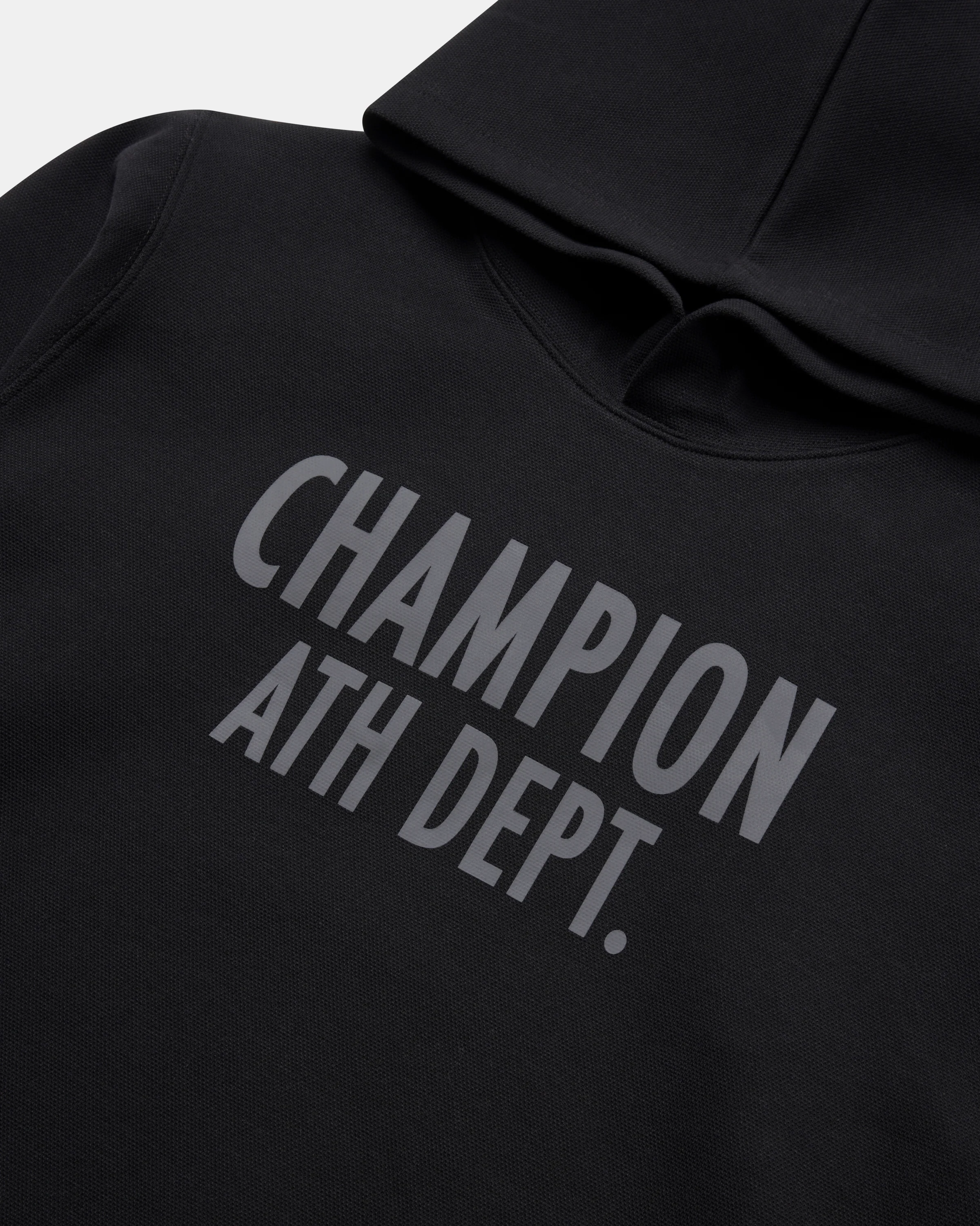 Junior Base Hoodie - Image 3