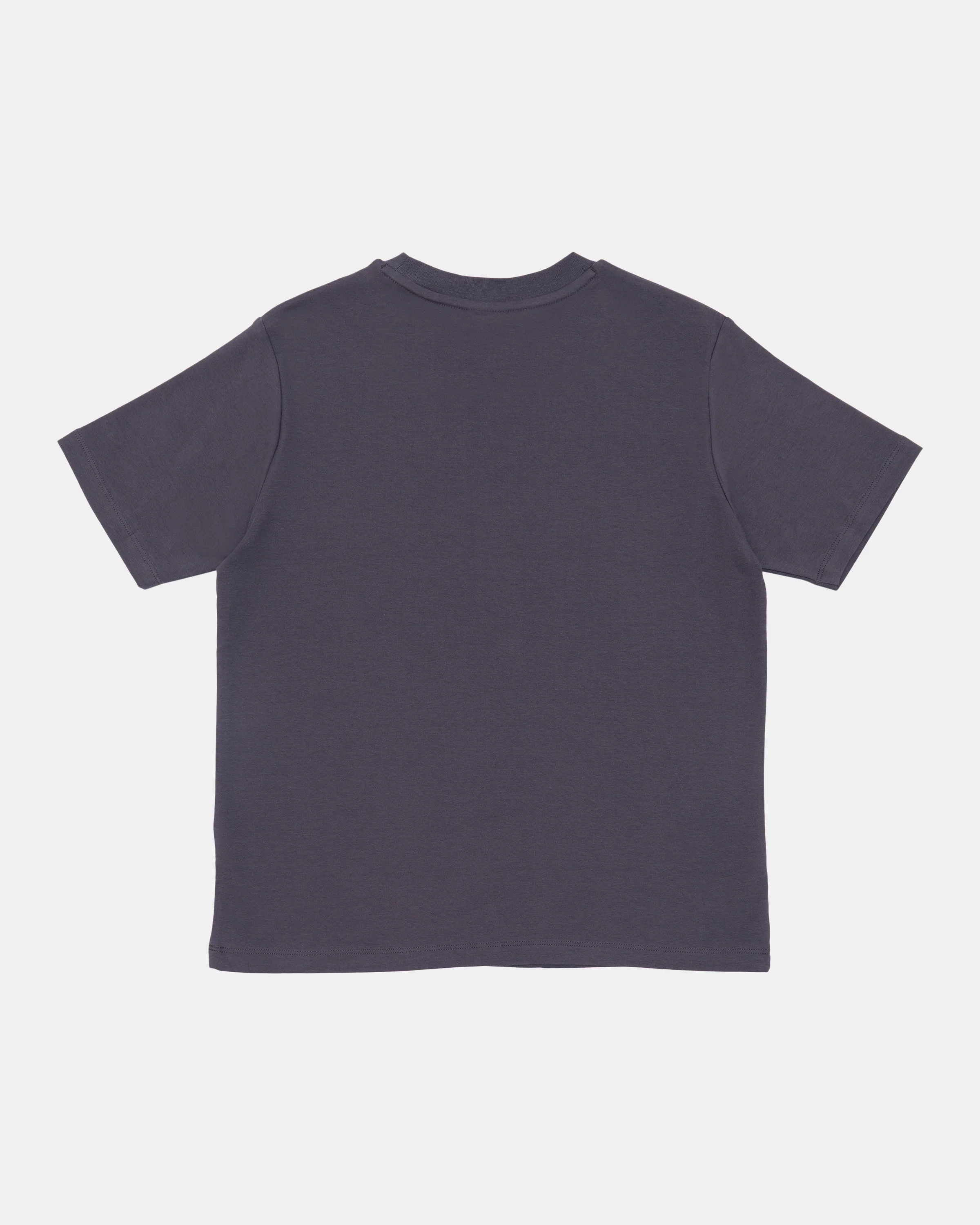 Junior Base Graphic Tee - Image 2