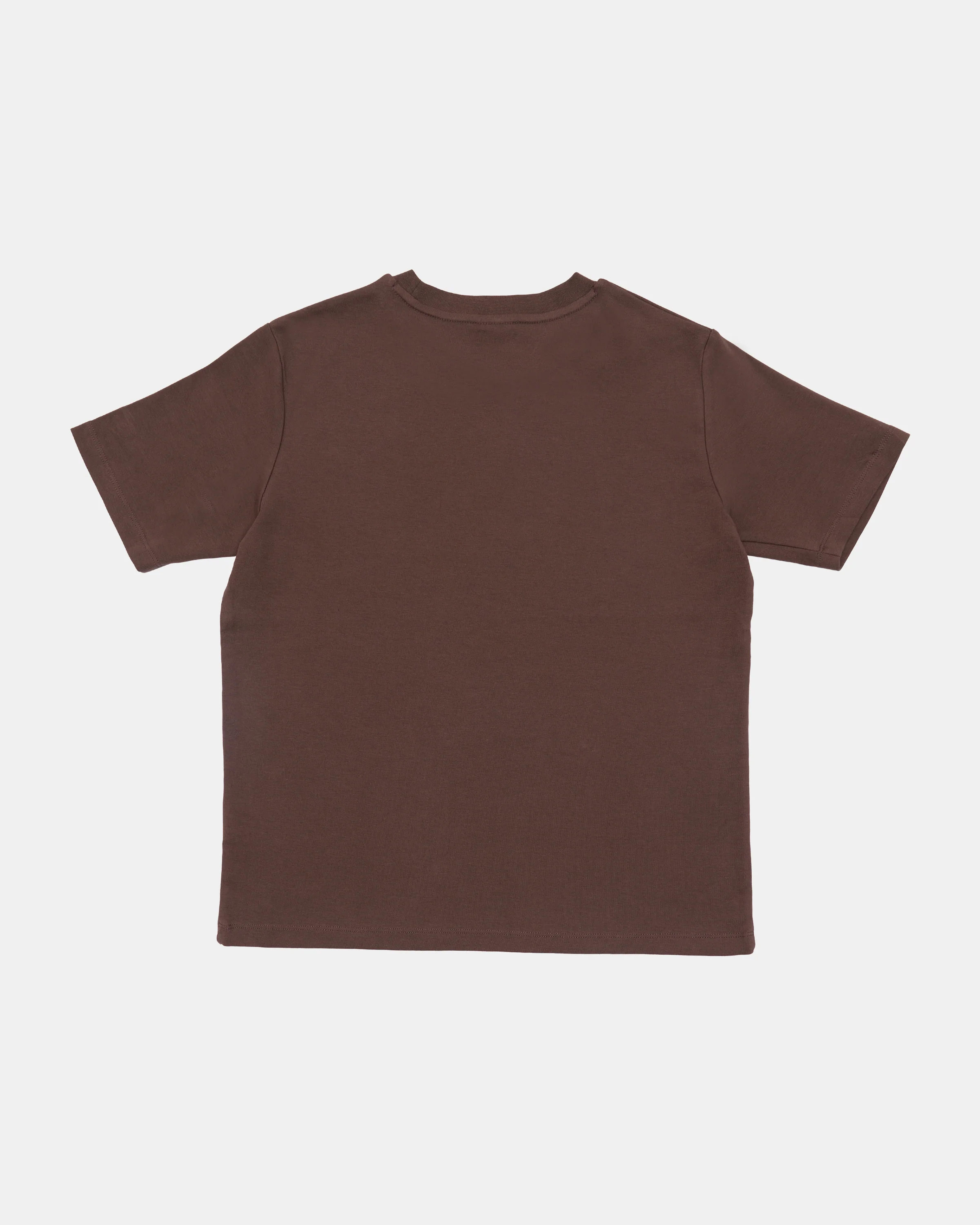 Junior Base Graphic Tee - Image 2