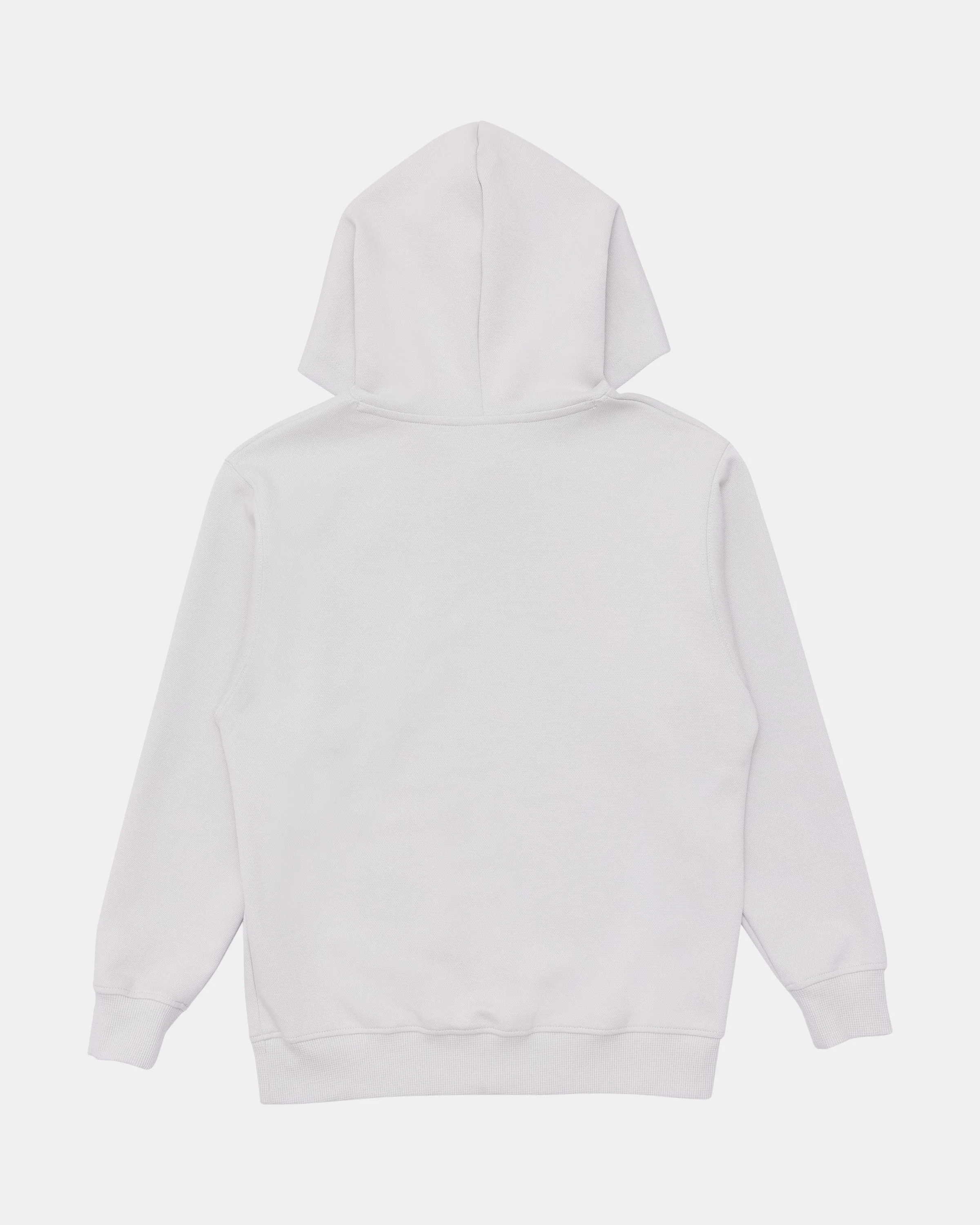 Junior Base Hoodie - Image 2