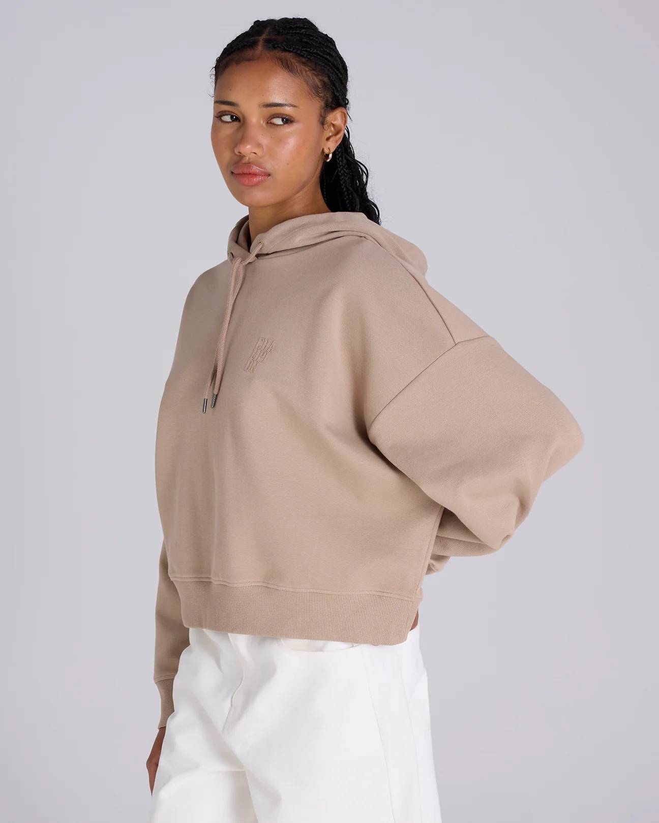Base Hoodie - Image 2