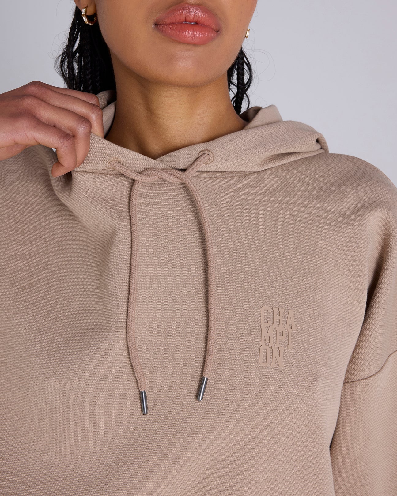 Base Hoodie - Image 5