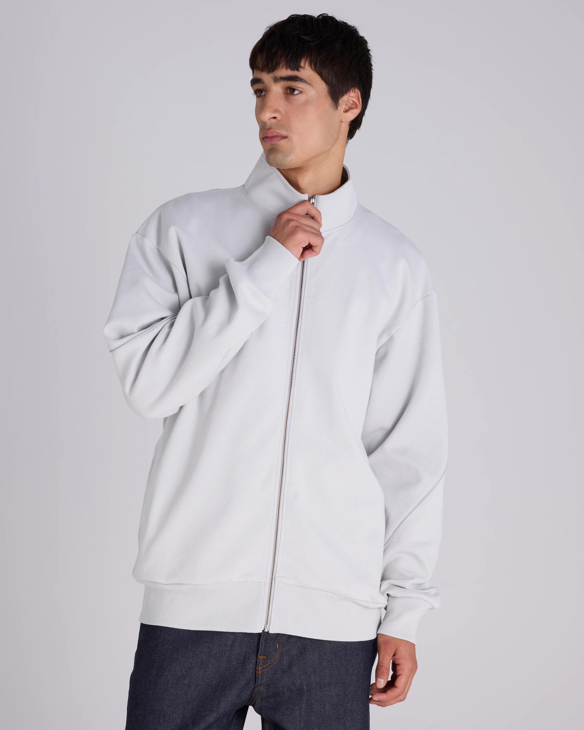 Menswear End Of Financial Year Sales