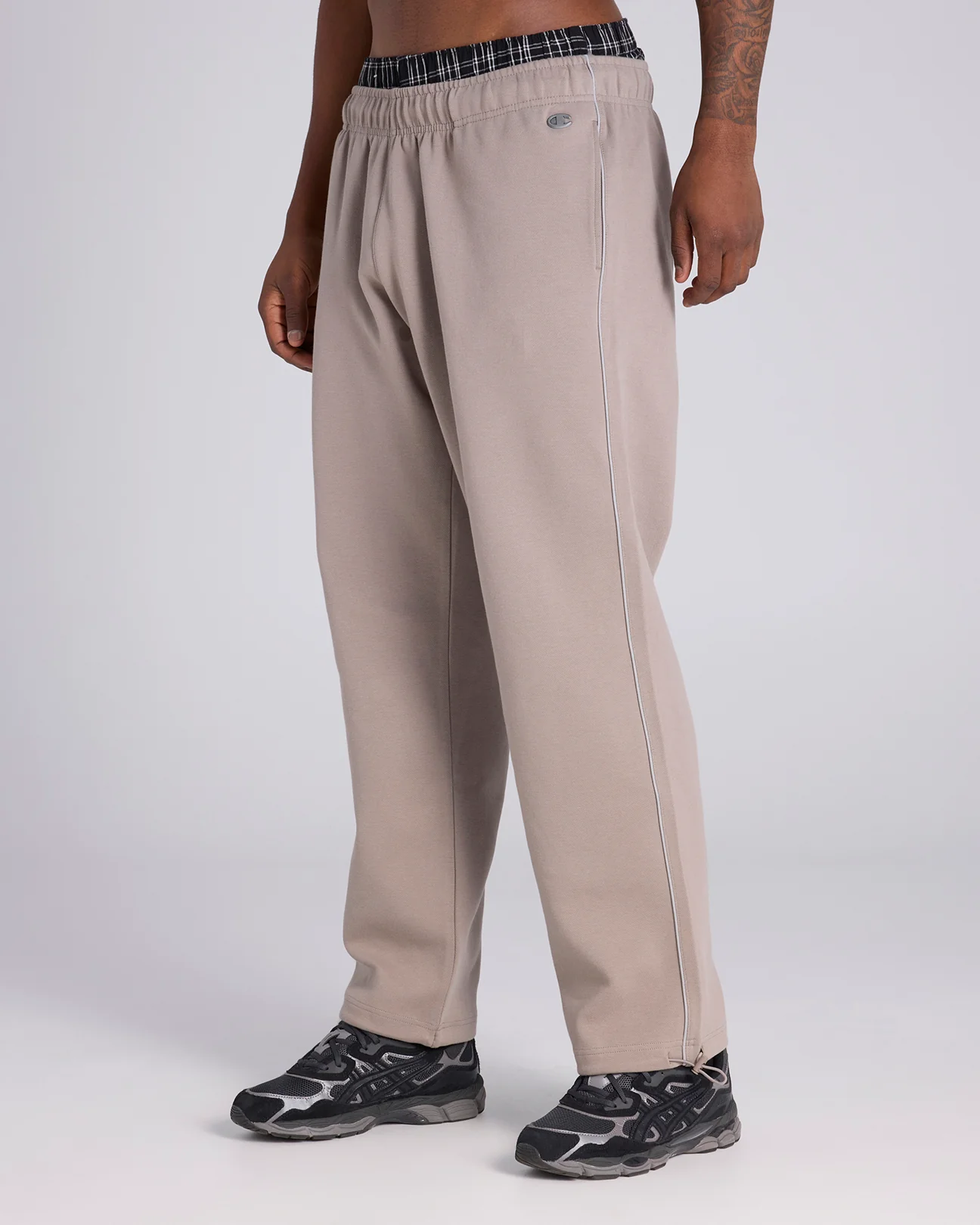 Menswear Click Frenzy Sales