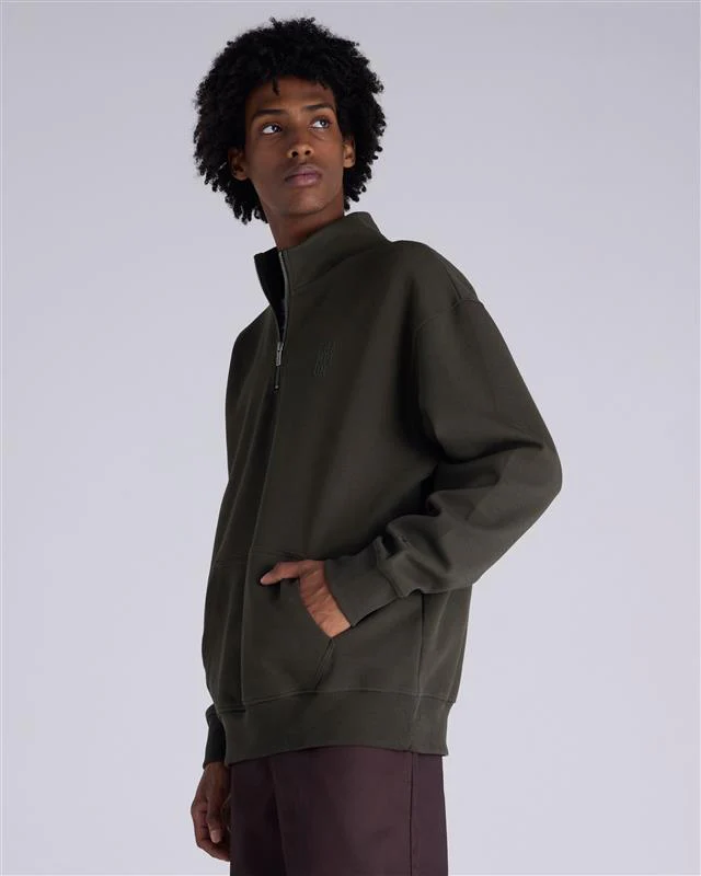 Base Quarter Zip - Image 5