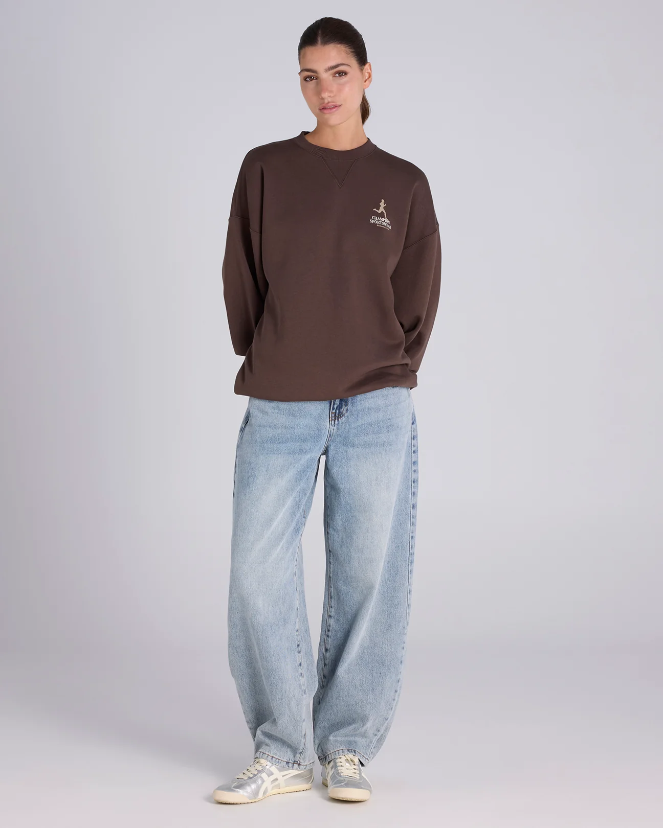 Graphic Shop Crew - Image 4