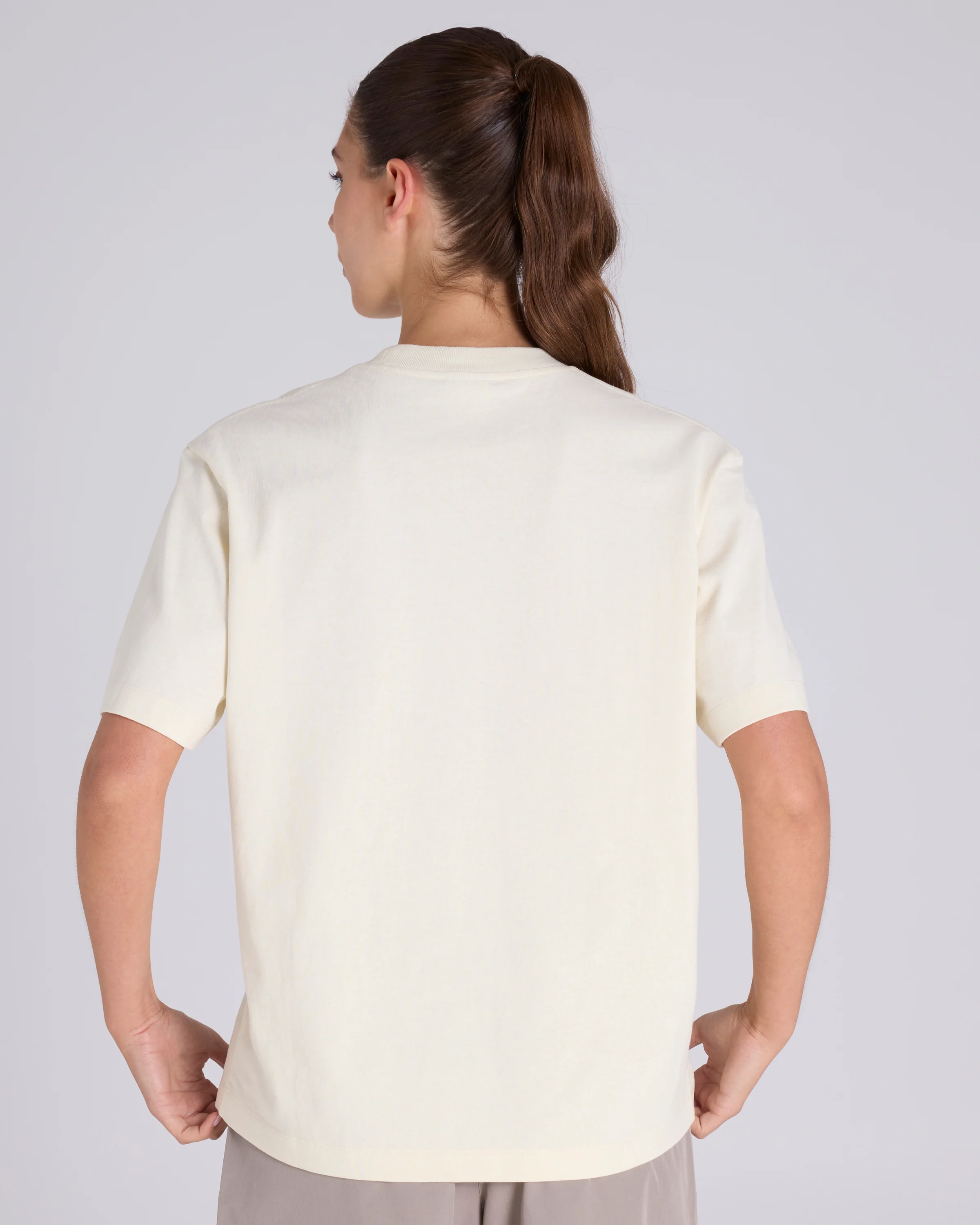 Graphic Tee - Image 3