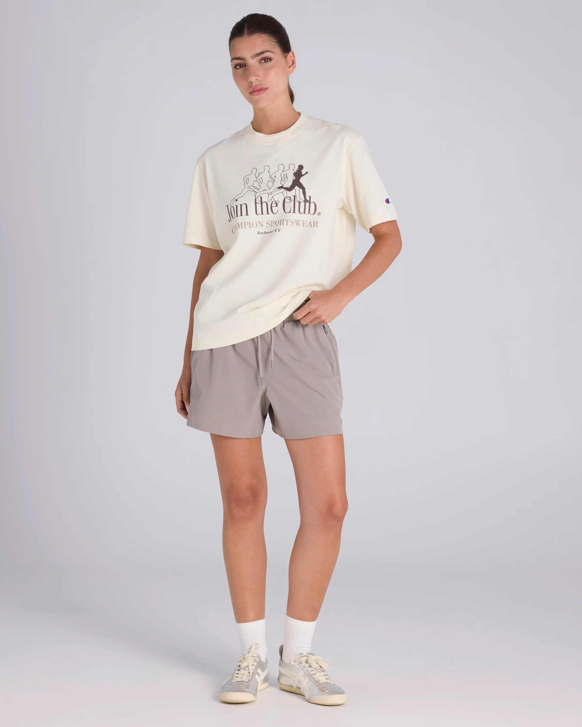 Graphic Tee - Image 4