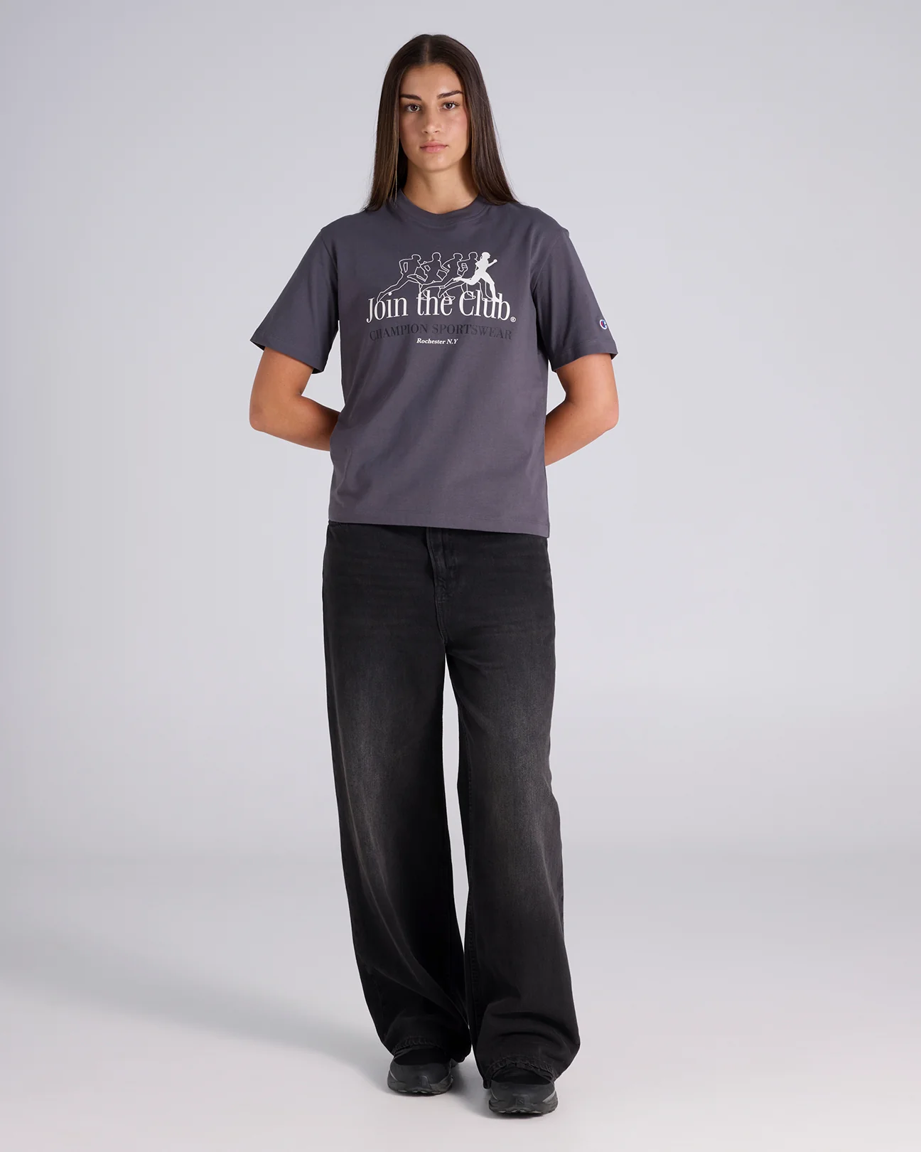 Graphic Tee - Image 4