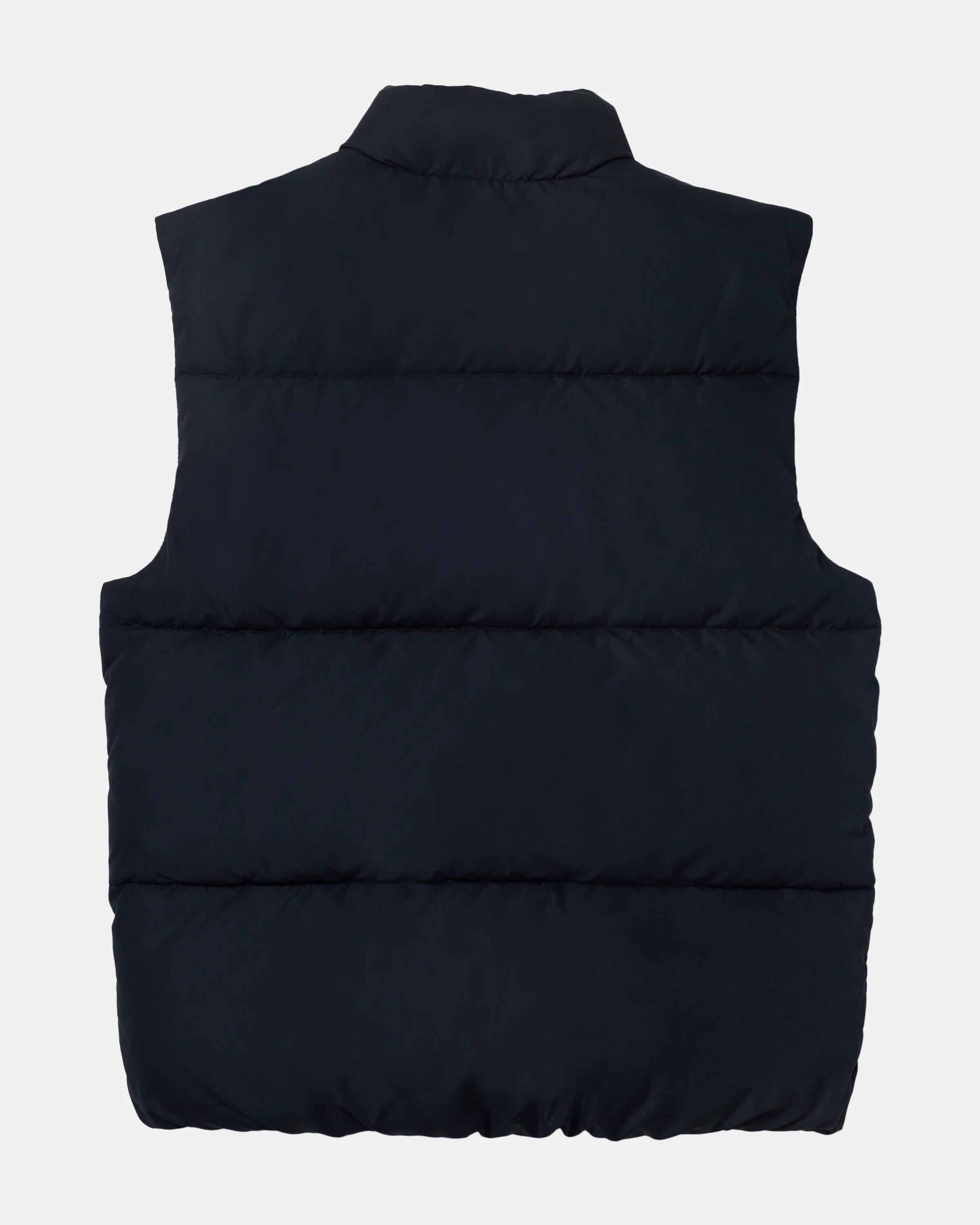 Junior Puffer Vest - Image 2