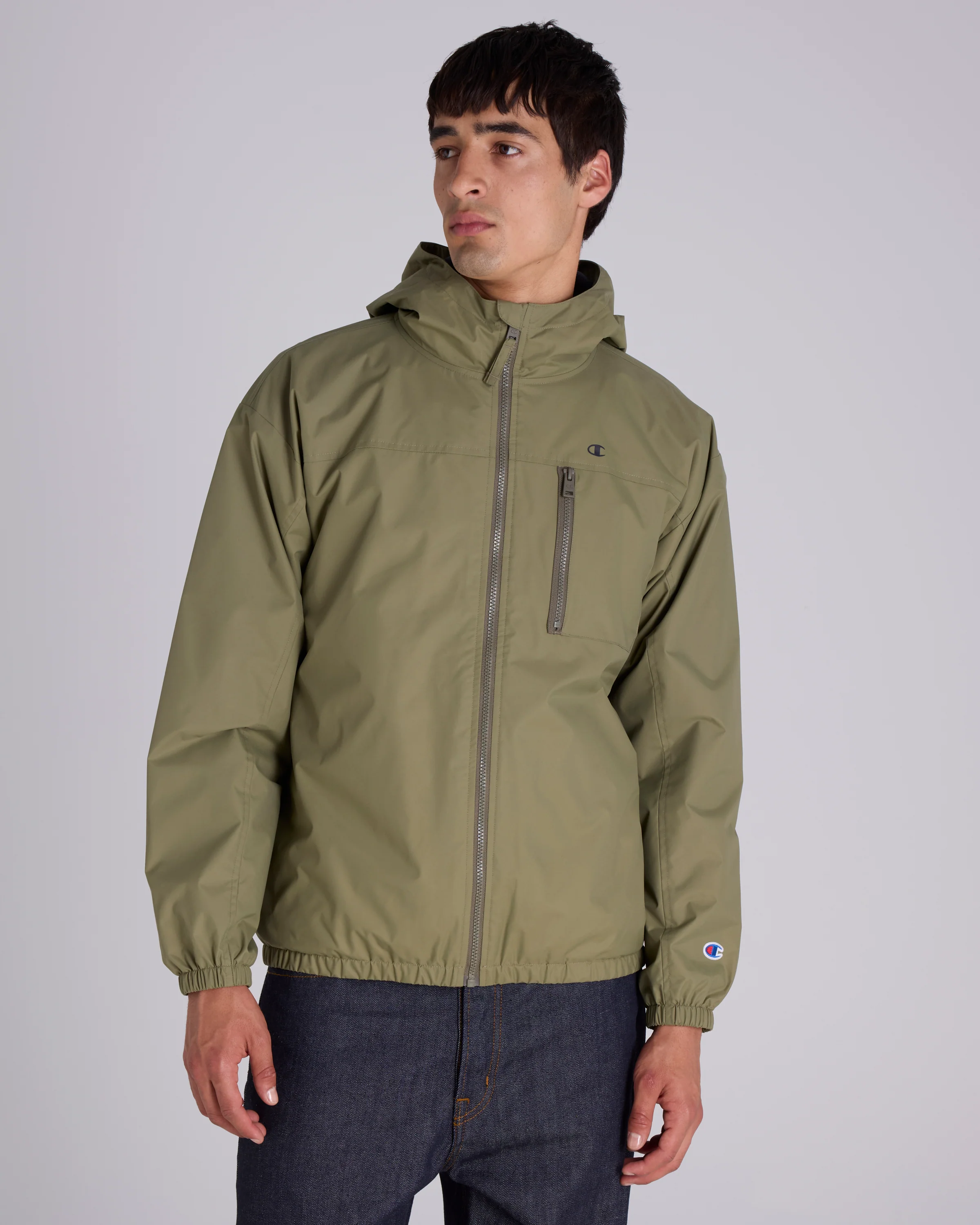 Menswear Boxing Day Sales