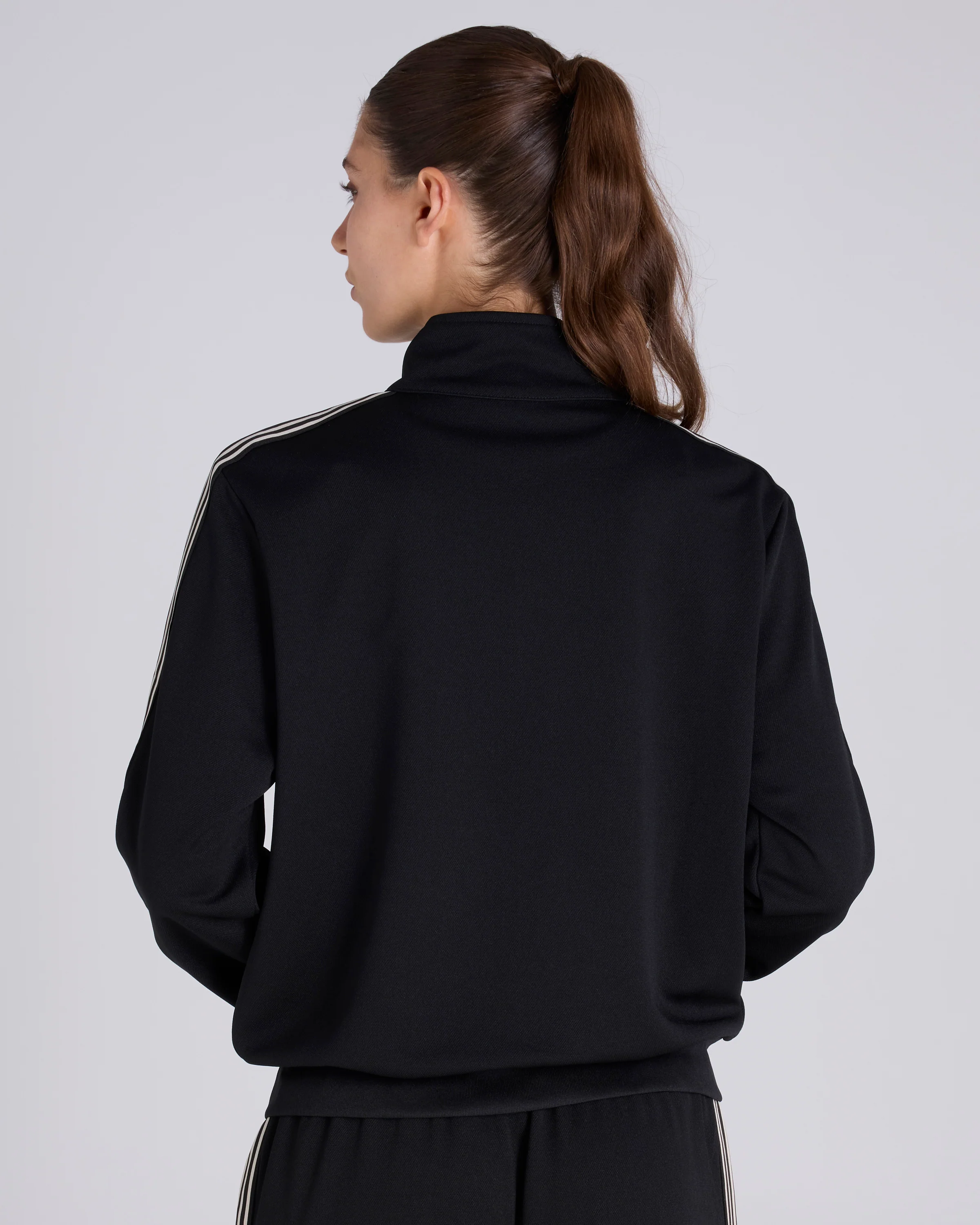On Track Jacket - Image 3