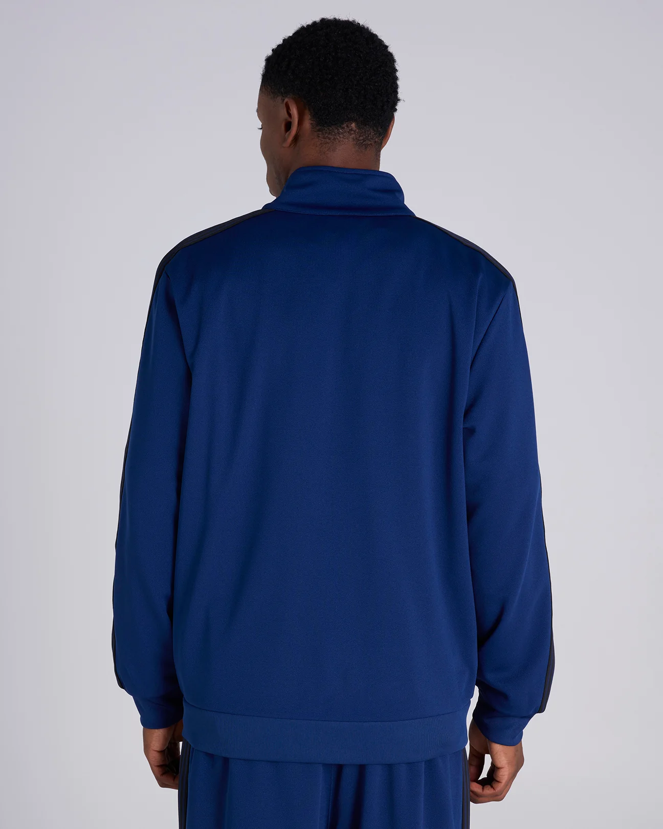 On Track Jacket - Image 3
