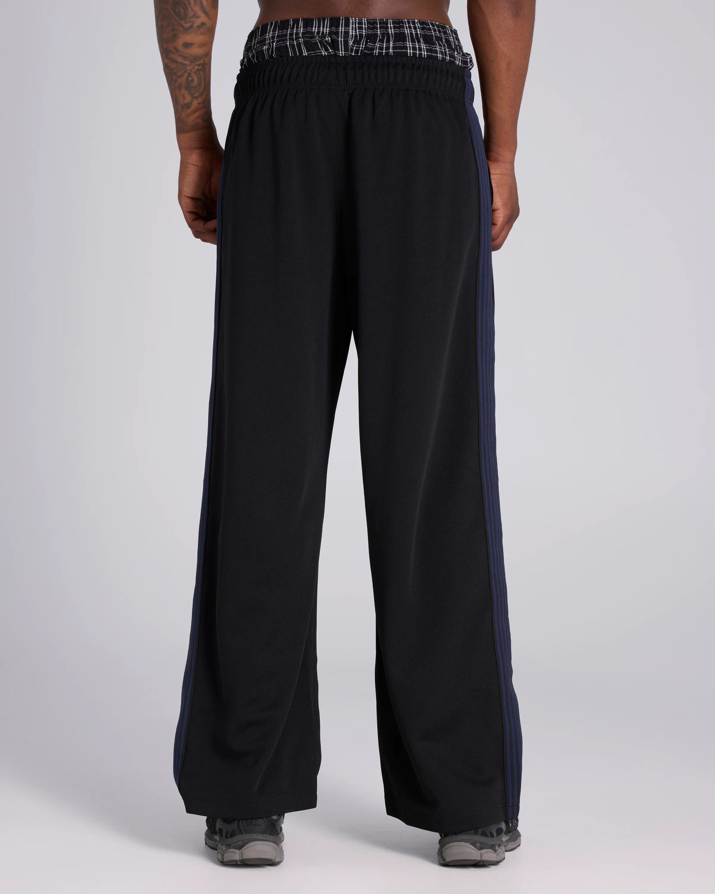 On Track Track Pants - Image 3