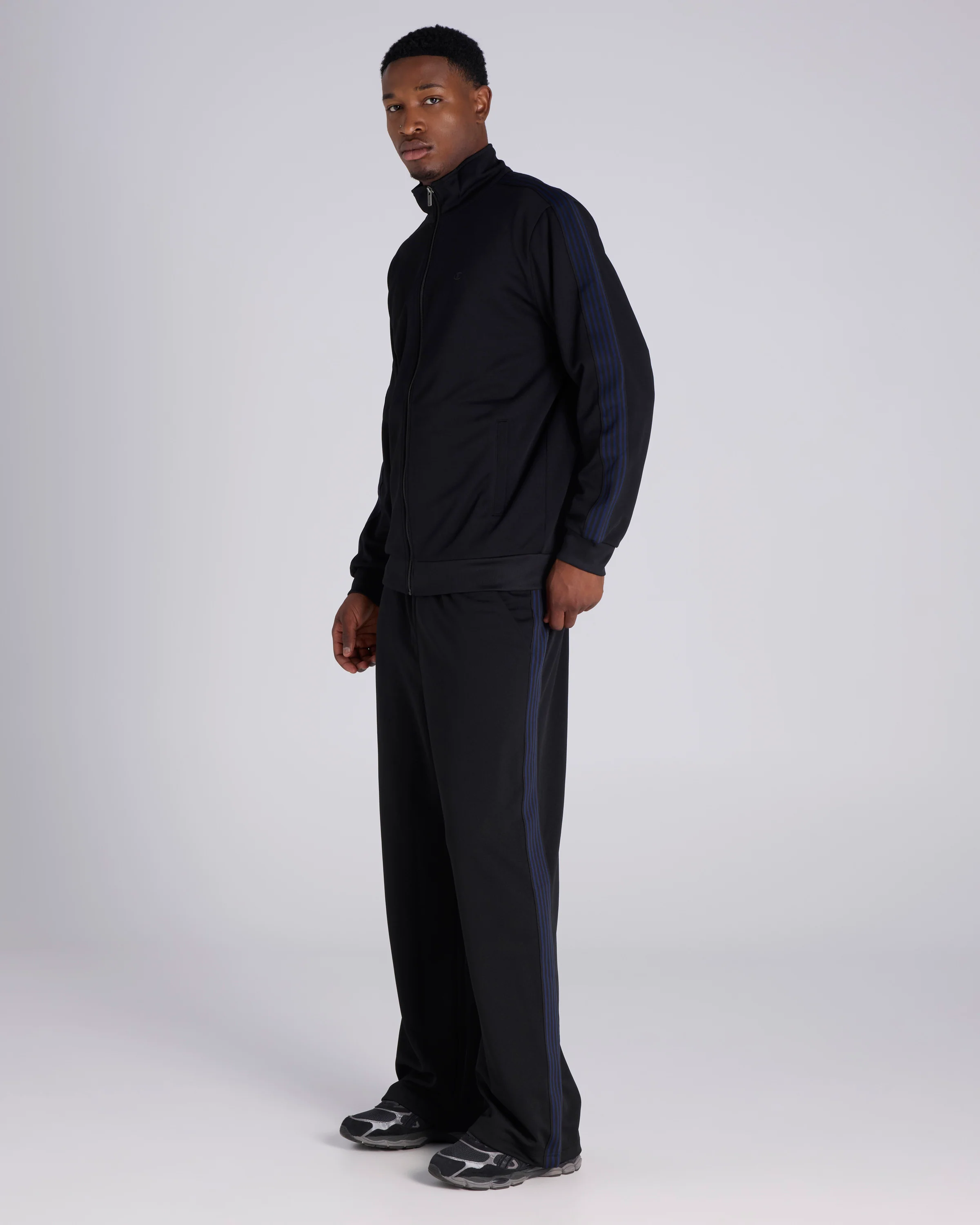 On Track Track Pants - Image 4