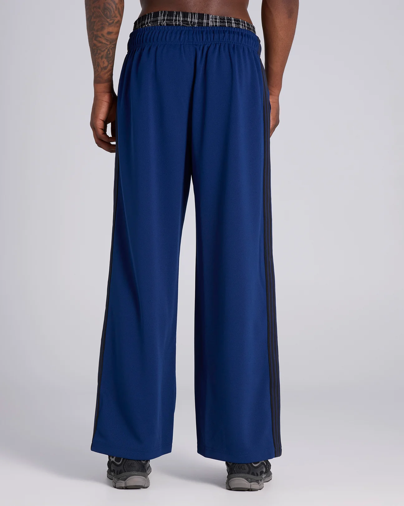 On Track Track Pants - Image 3