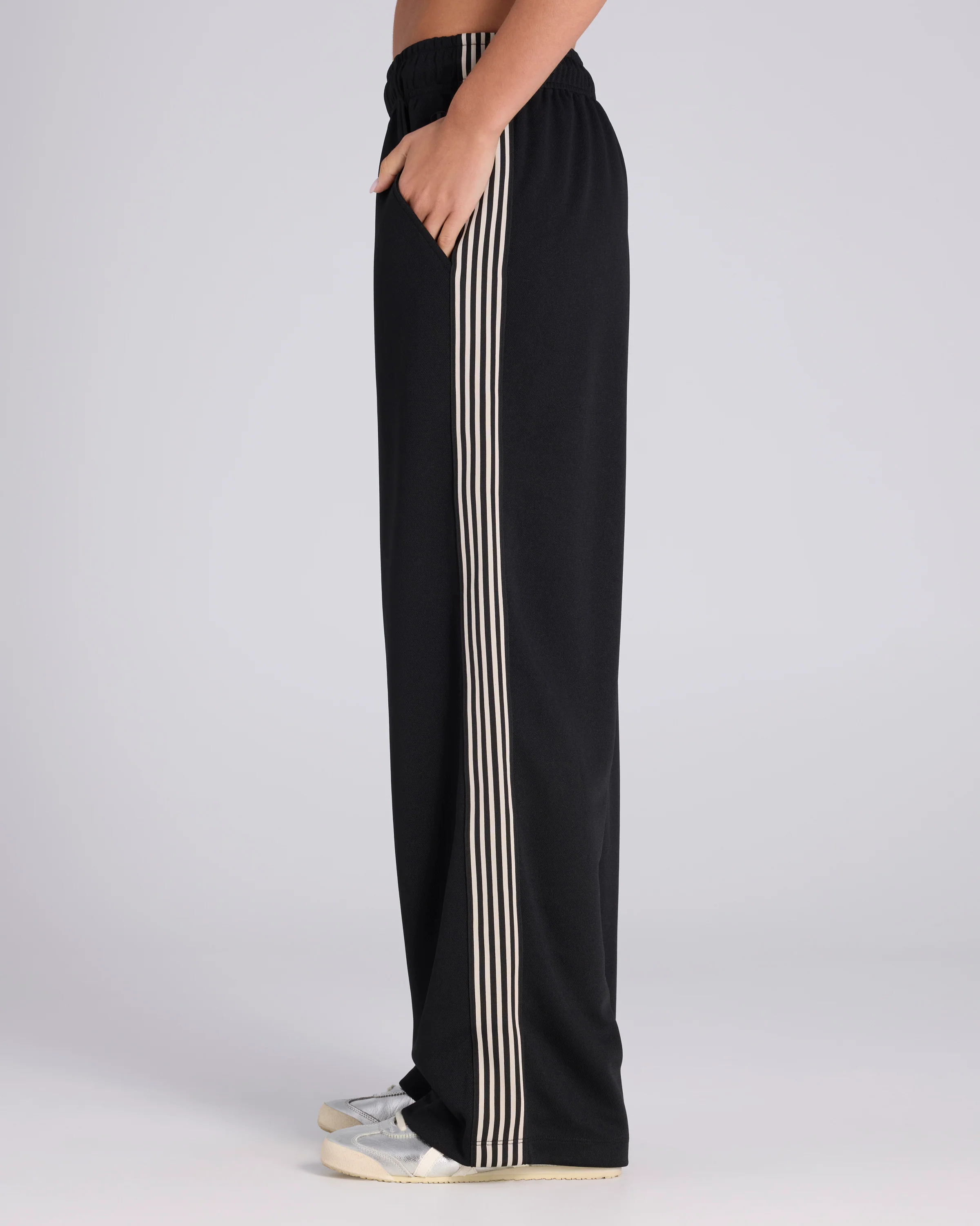 On Track Track Pants - Image 2