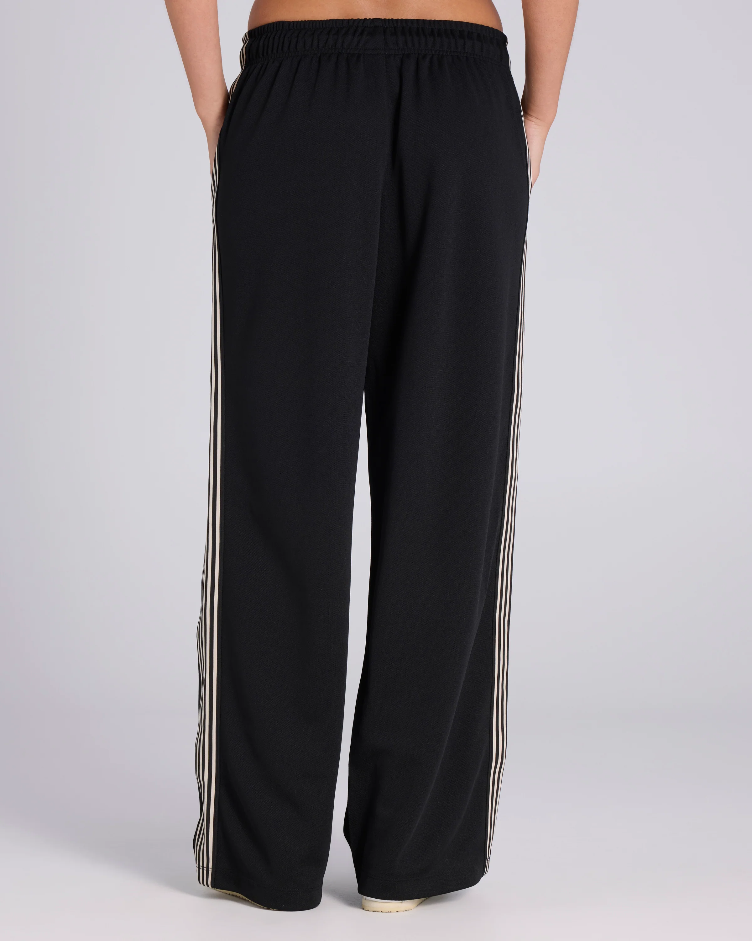 On Track Track Pants - Image 3