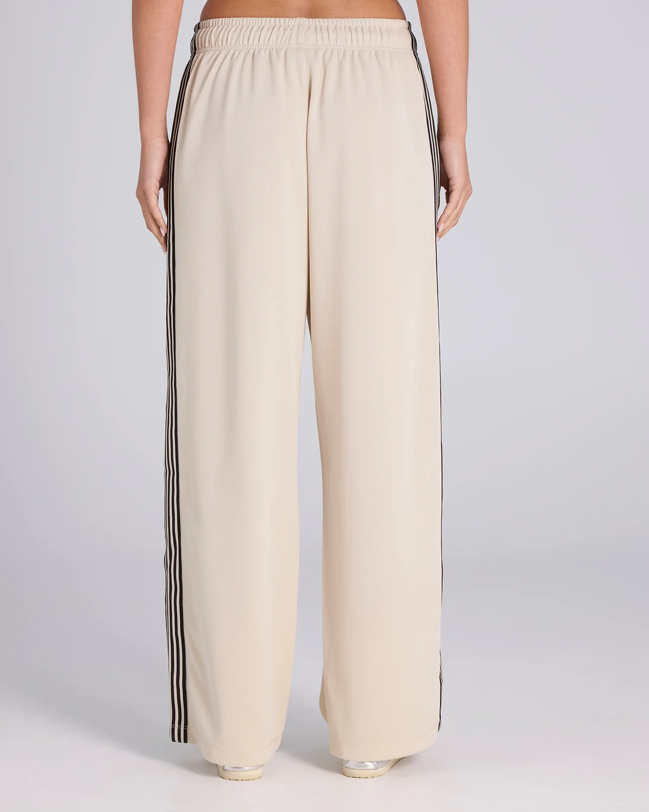 On Track Track Pants - Image 3